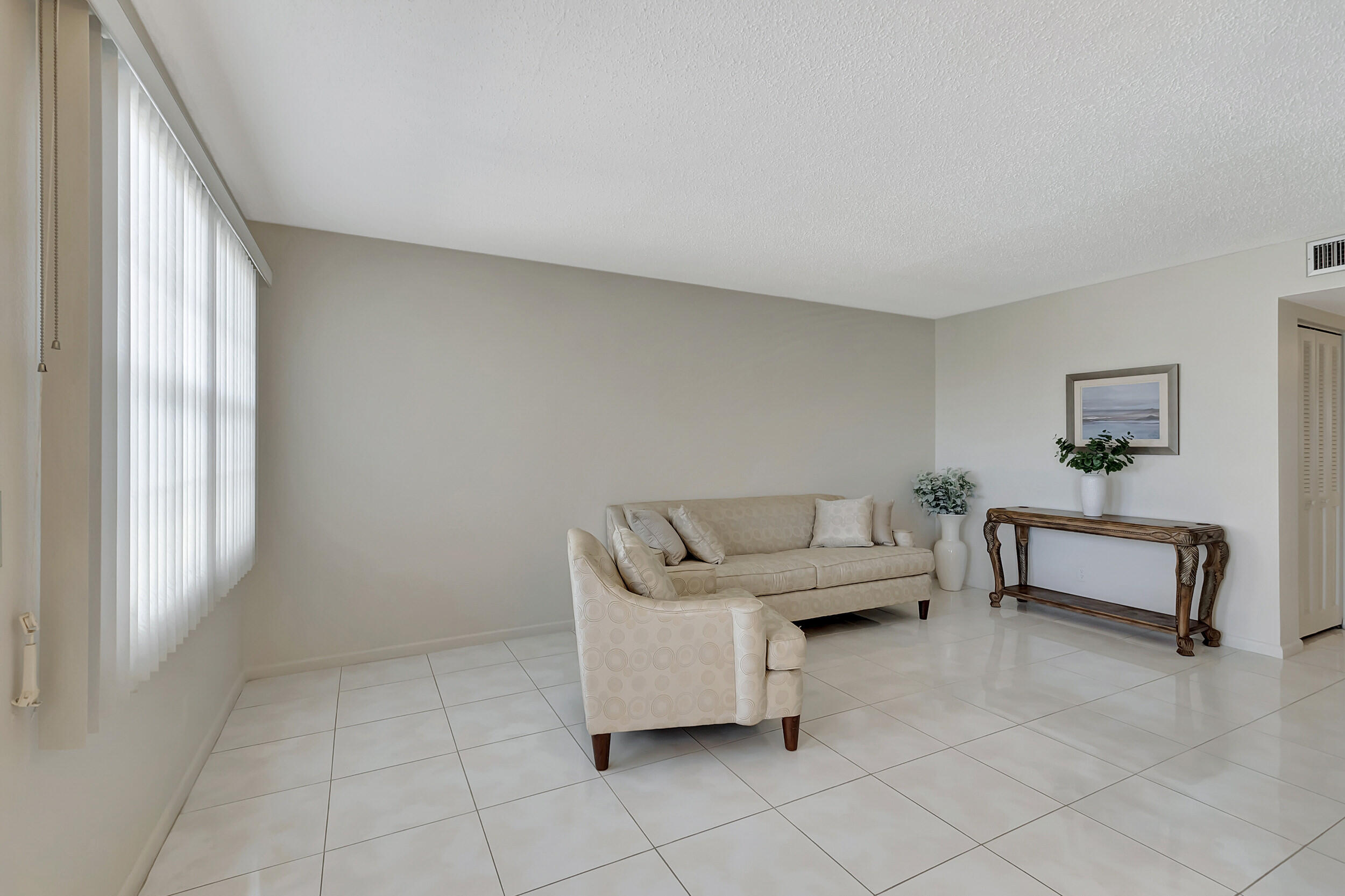 4054 Lincoln C, Boca Raton
