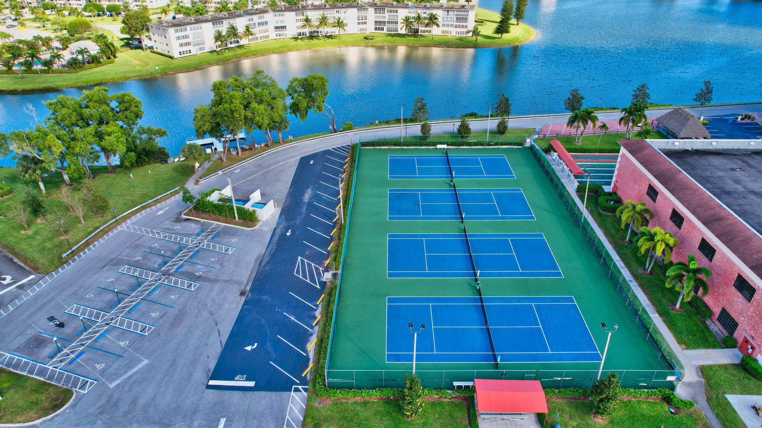 4054 Lincoln C, Boca Raton