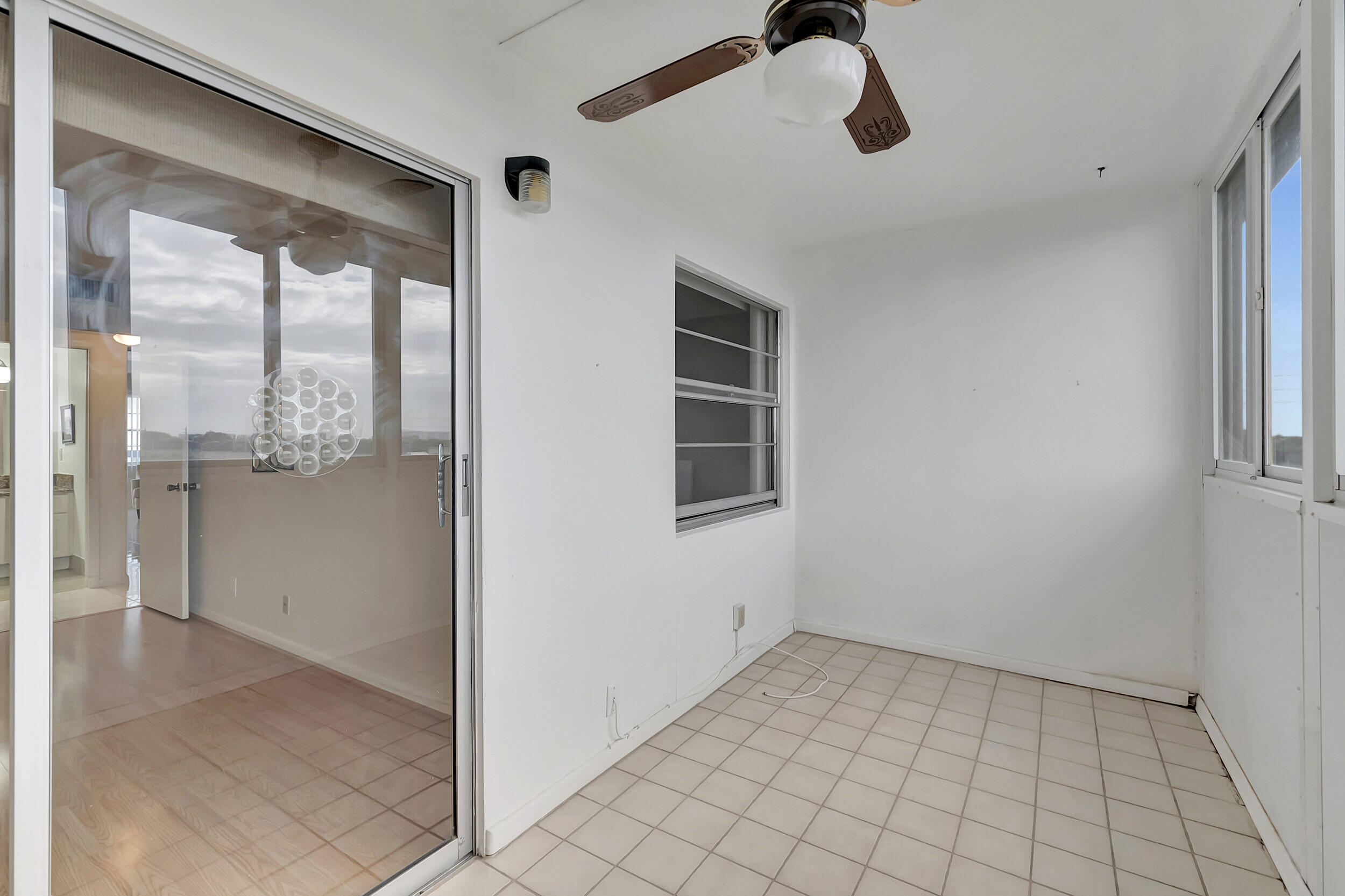 4054 Lincoln C, Boca Raton
