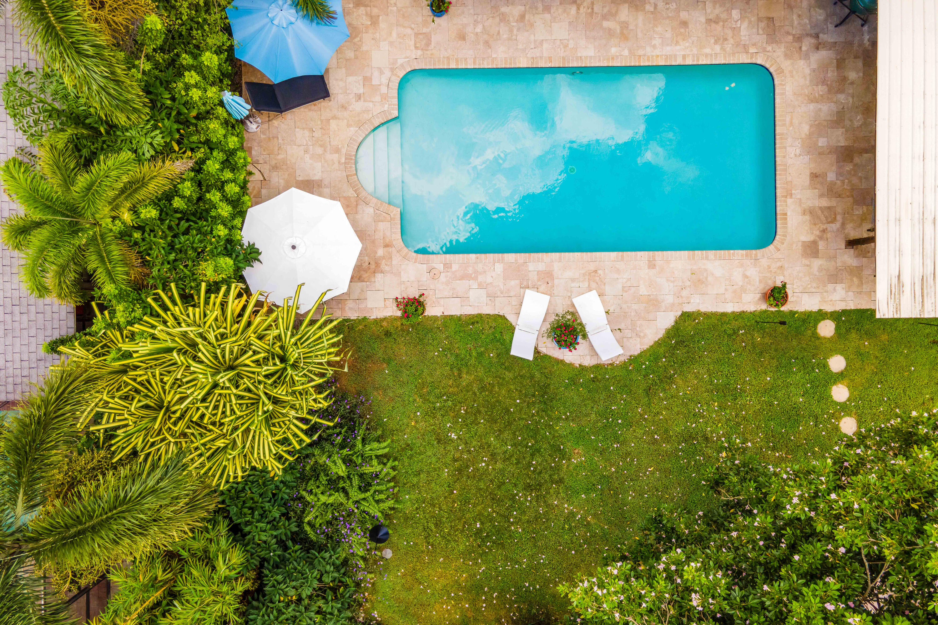 1266 SW 21st Street, Boca Raton