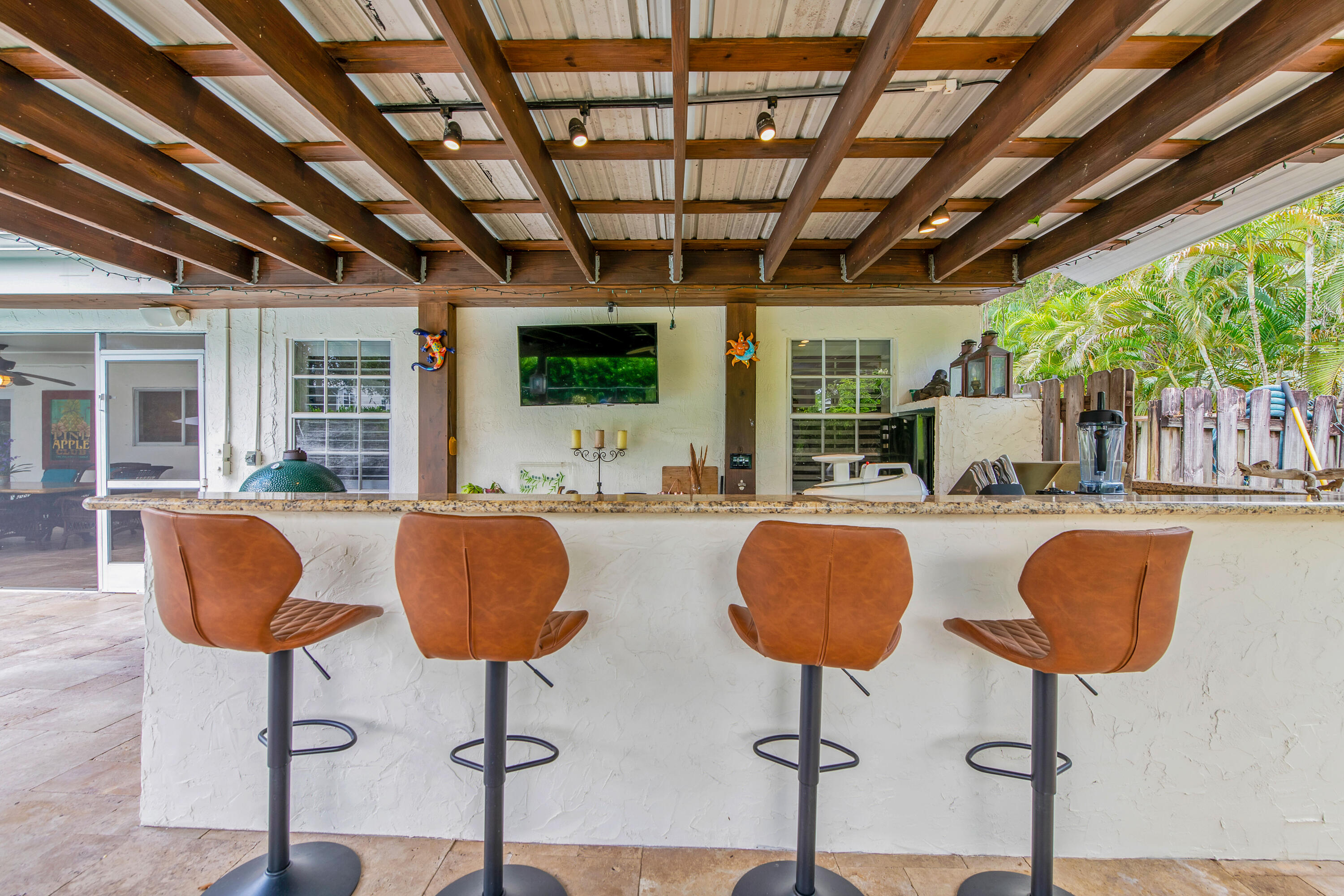 1266 SW 21st Street, Boca Raton