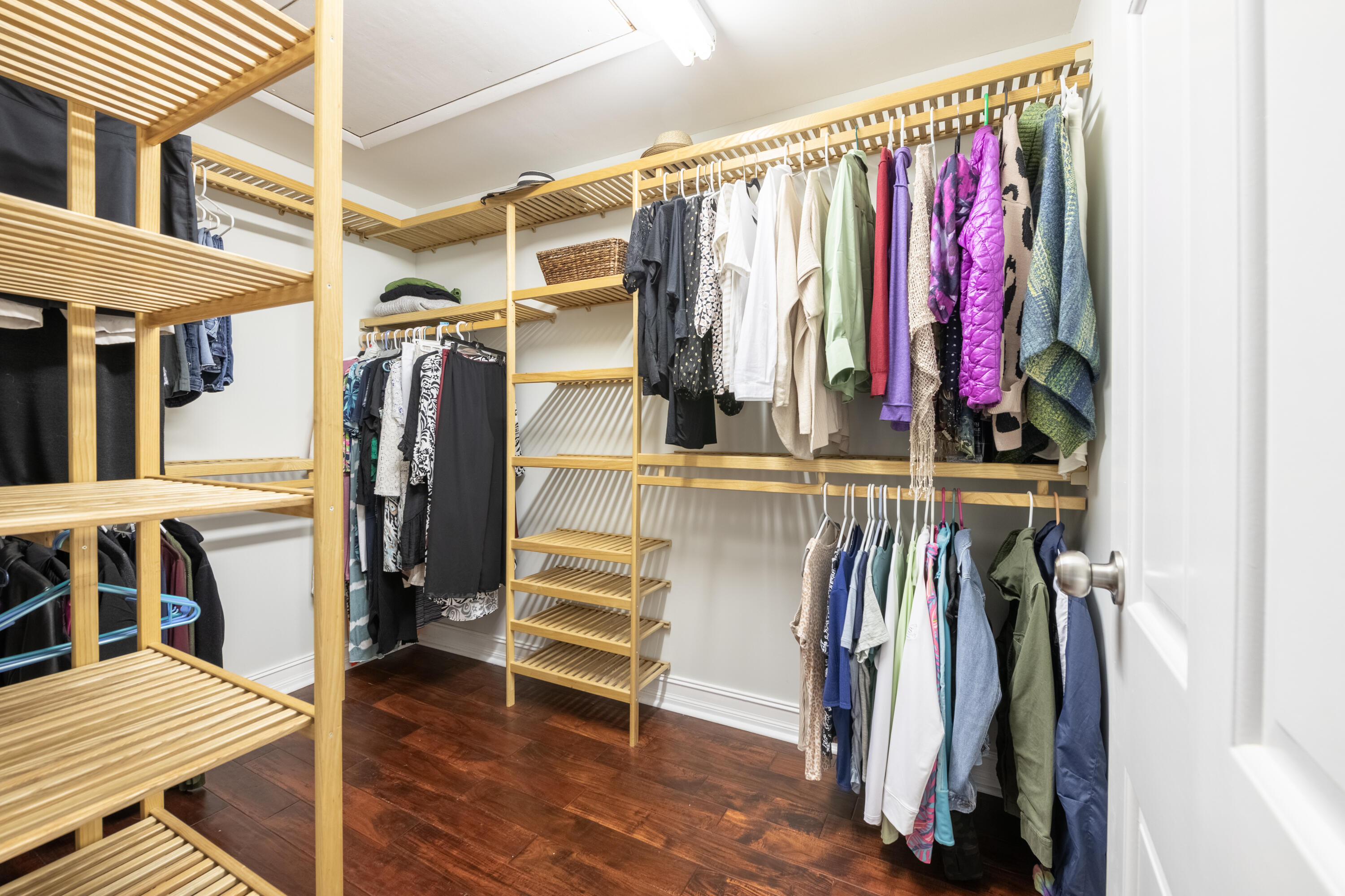 1266 SW 21st Street, Boca Raton