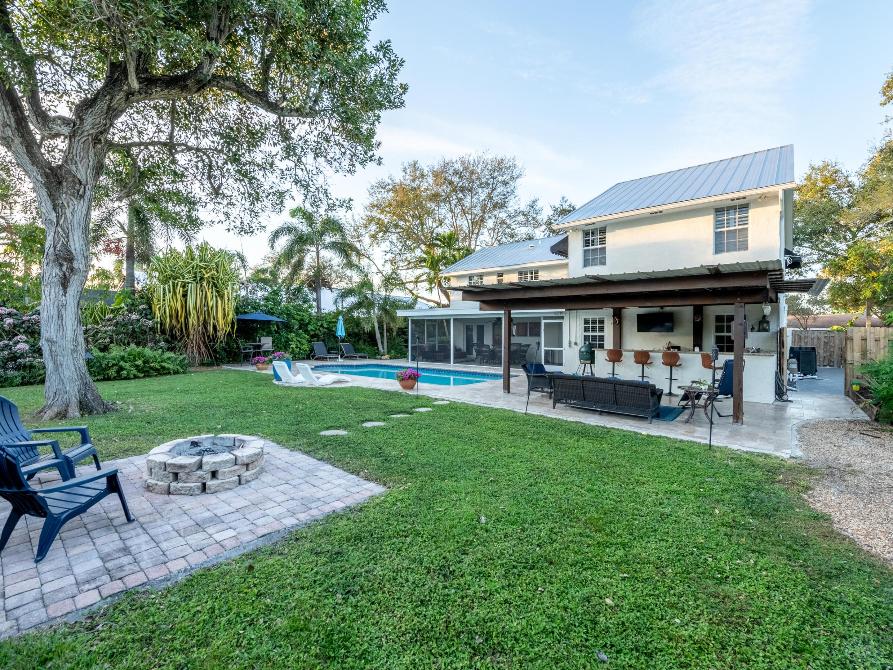 1266 SW 21st Street, Boca Raton