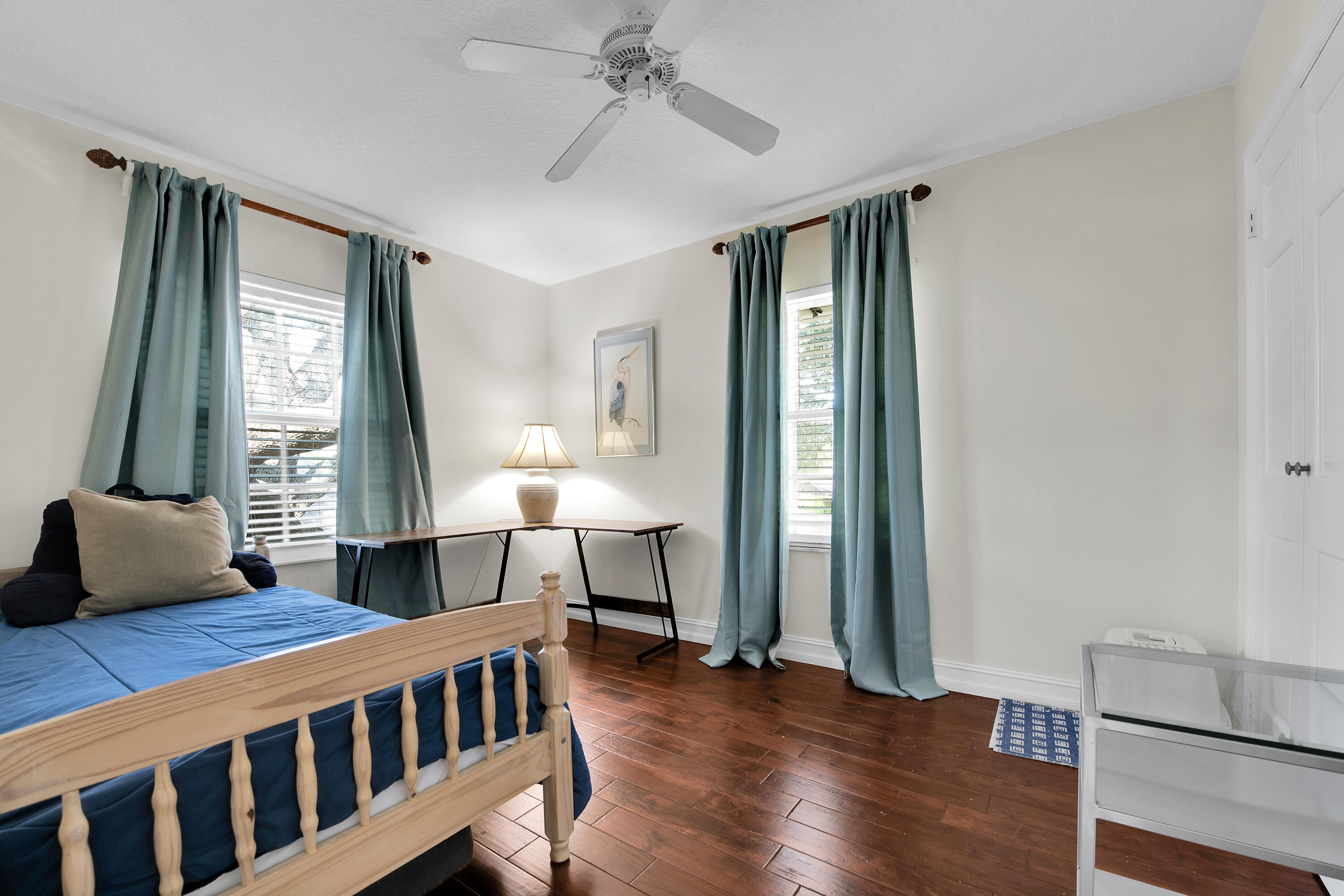 1266 SW 21st Street, Boca Raton