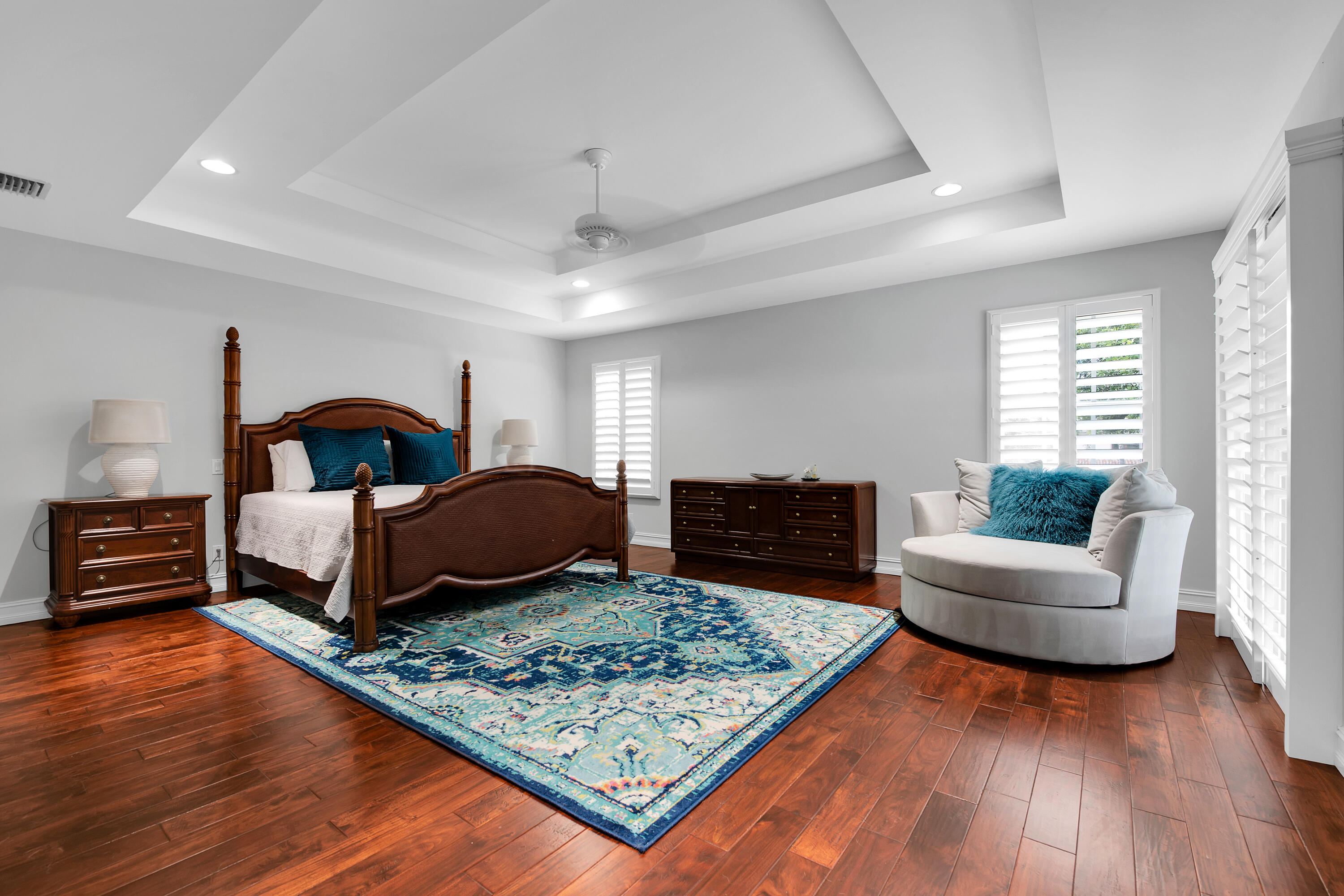 1266 SW 21st Street, Boca Raton