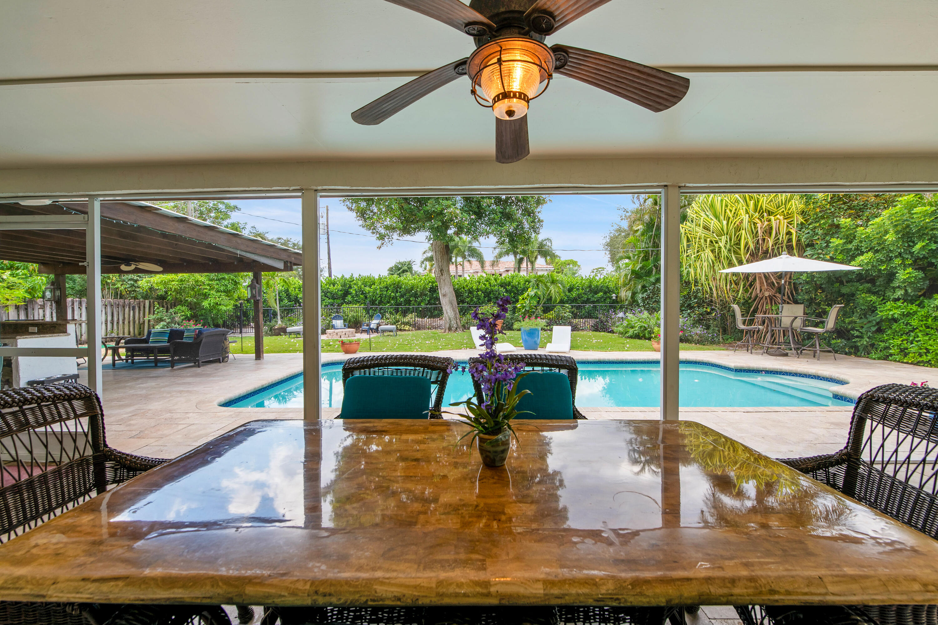 1266 SW 21st Street, Boca Raton