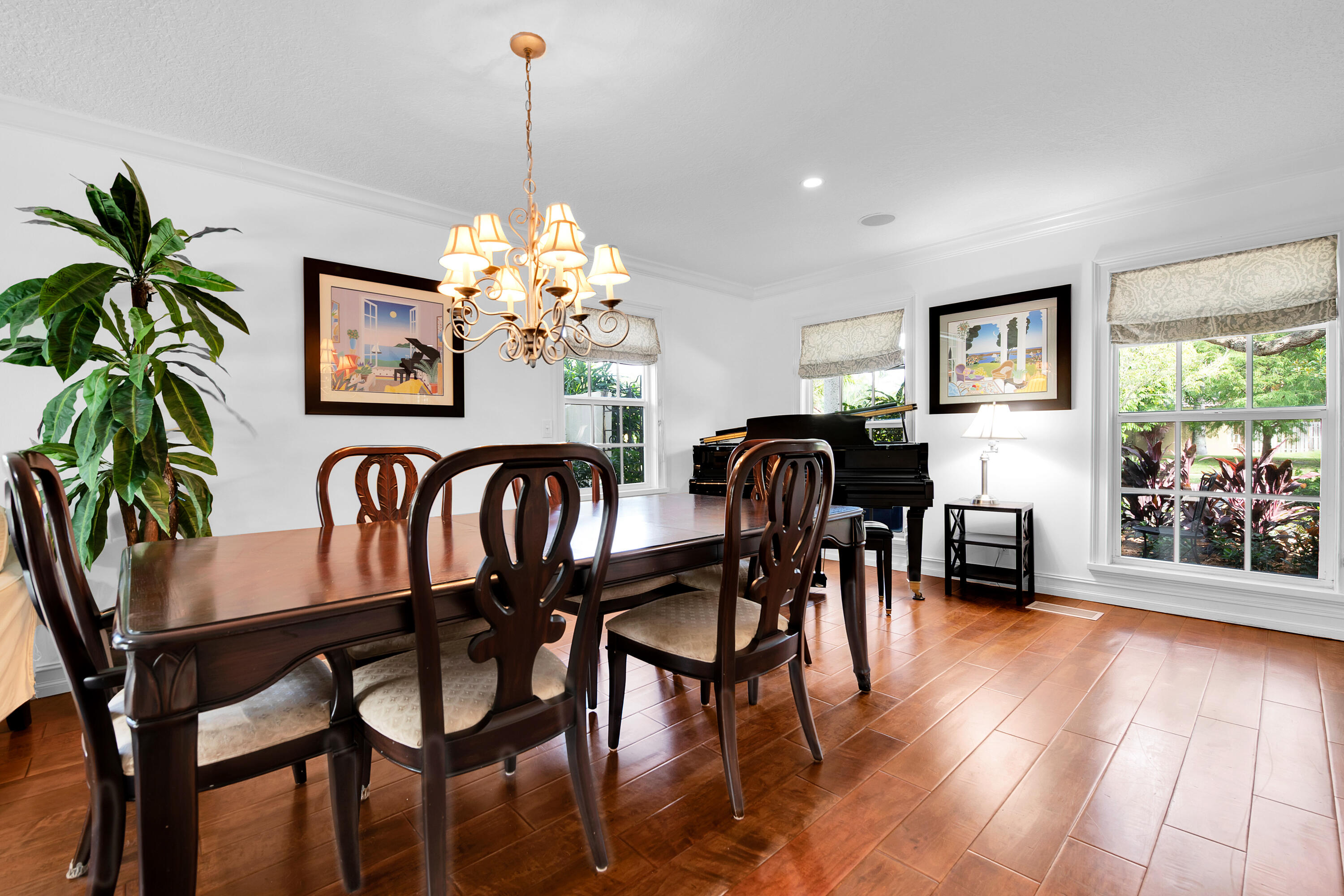 1266 SW 21st Street, Boca Raton