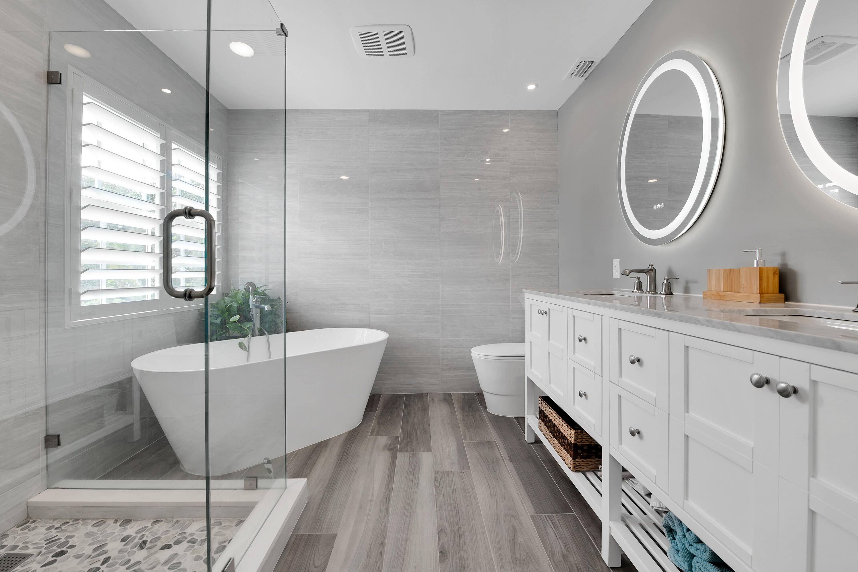 1266 SW 21st Street, Boca Raton