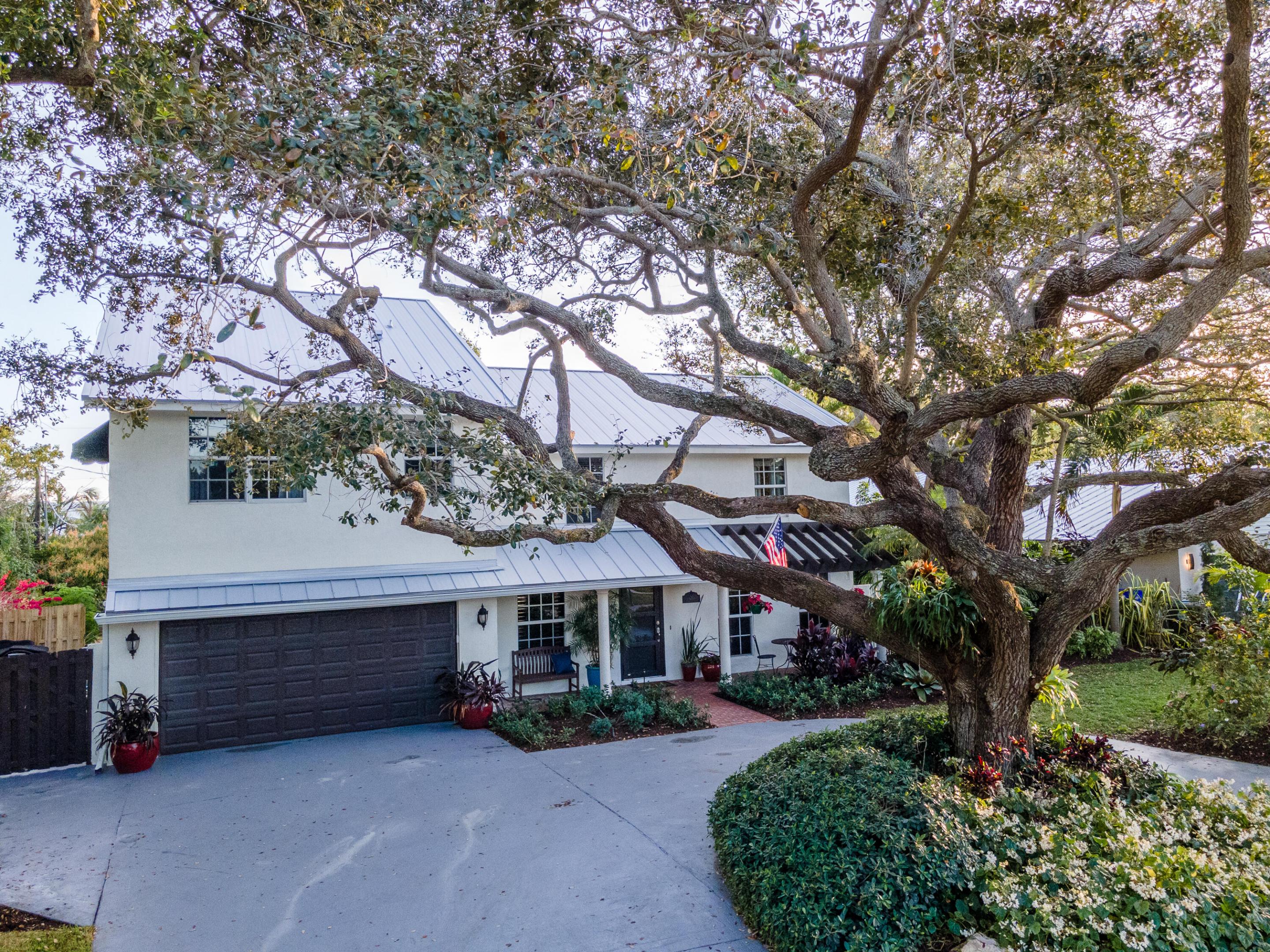 1266 SW 21st Street, Boca Raton