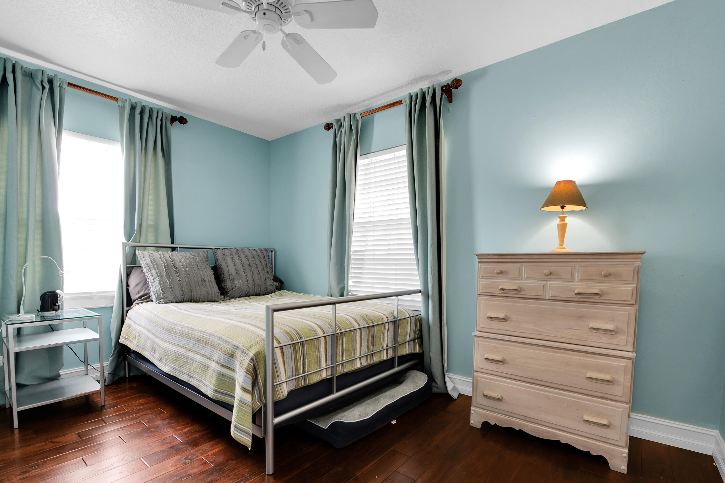 1266 SW 21st Street, Boca Raton