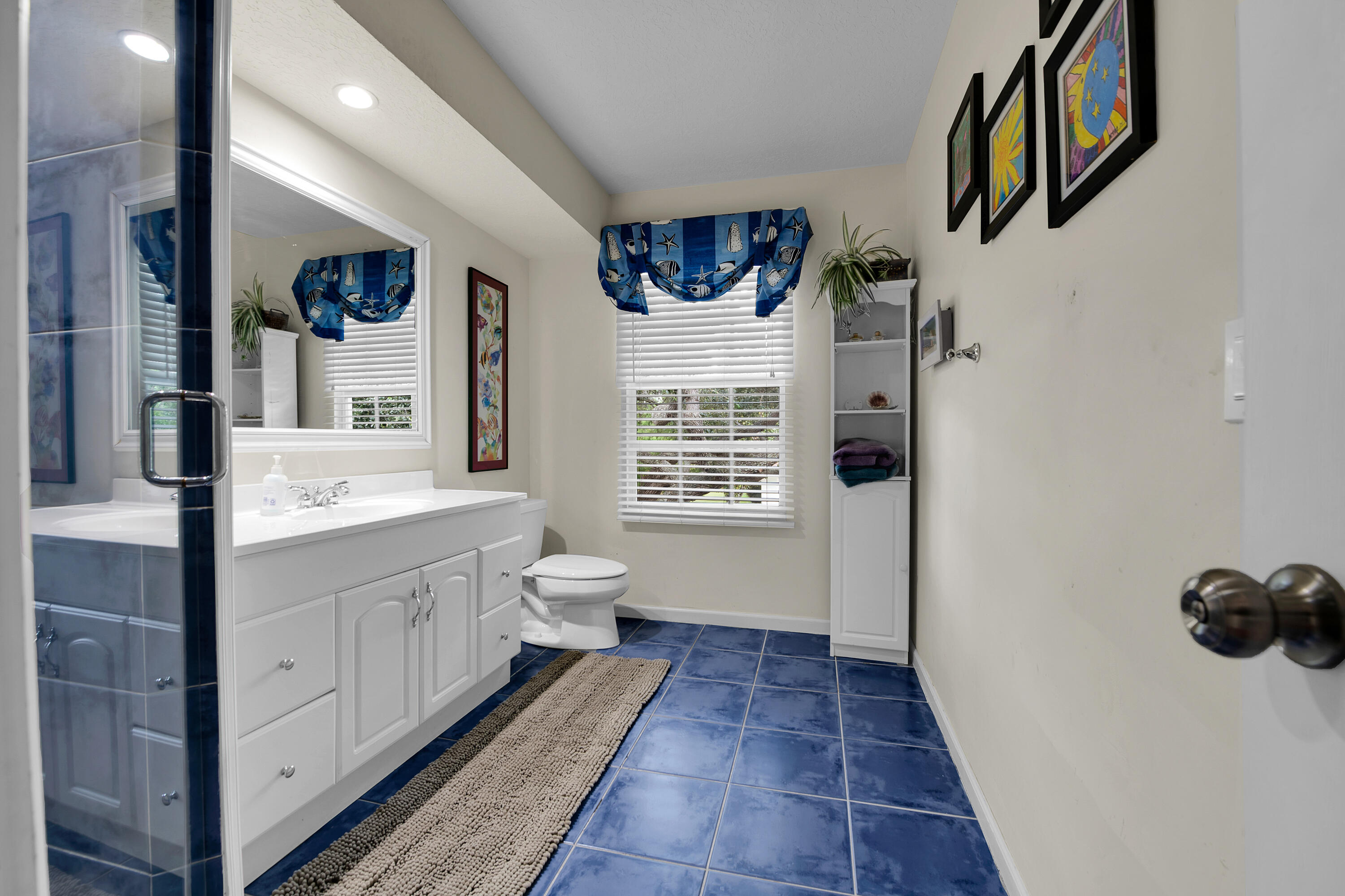 1266 SW 21st Street, Boca Raton