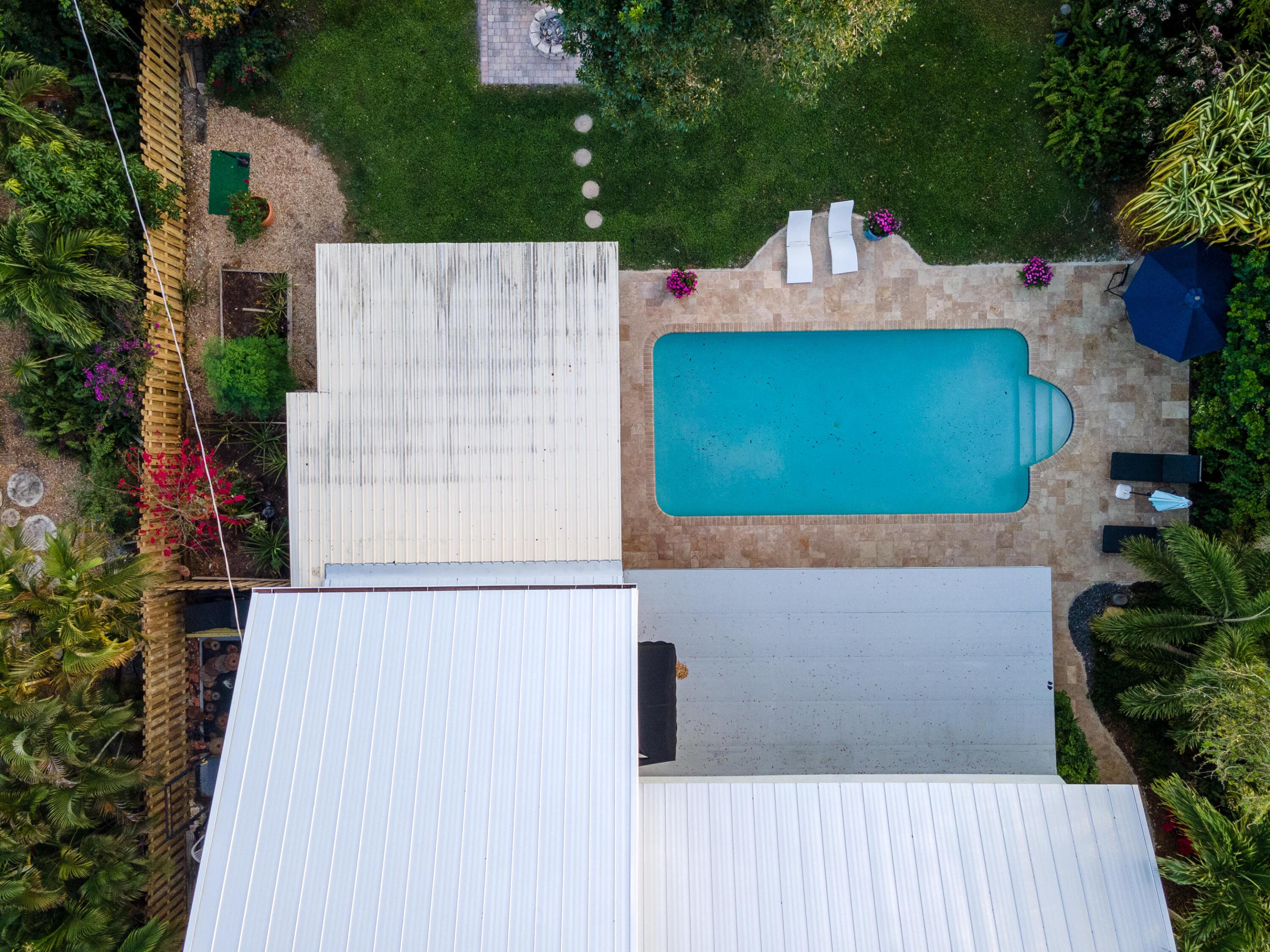 1266 SW 21st Street, Boca Raton