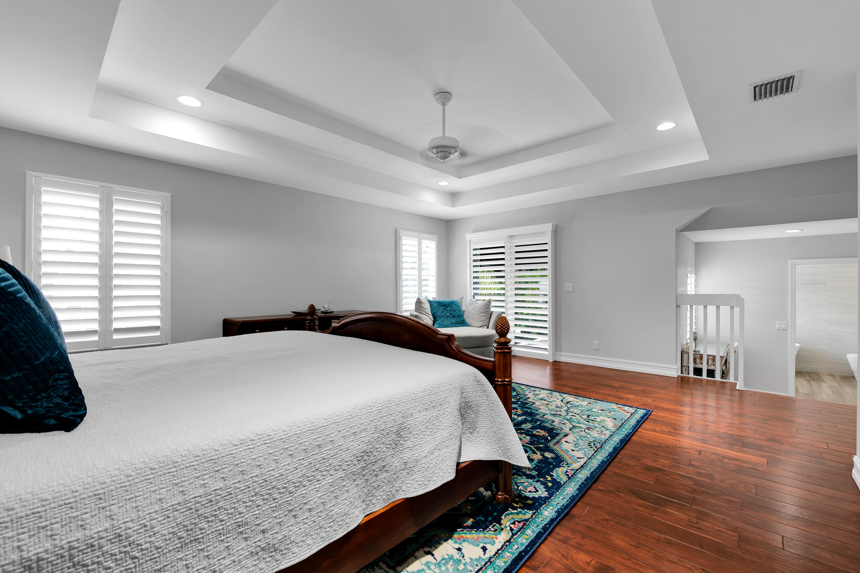 1266 SW 21st Street, Boca Raton