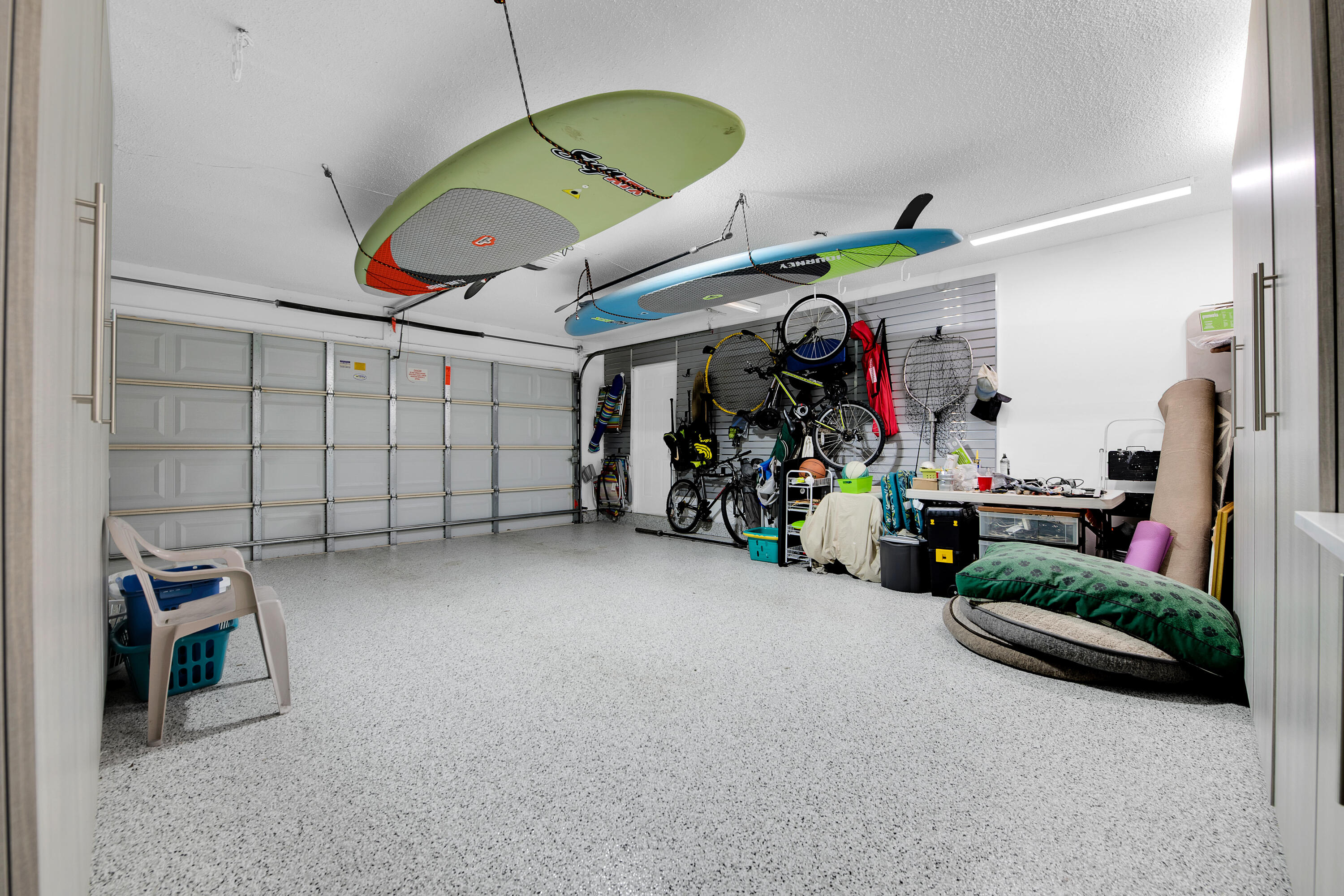 1266 SW 21st Street, Boca Raton