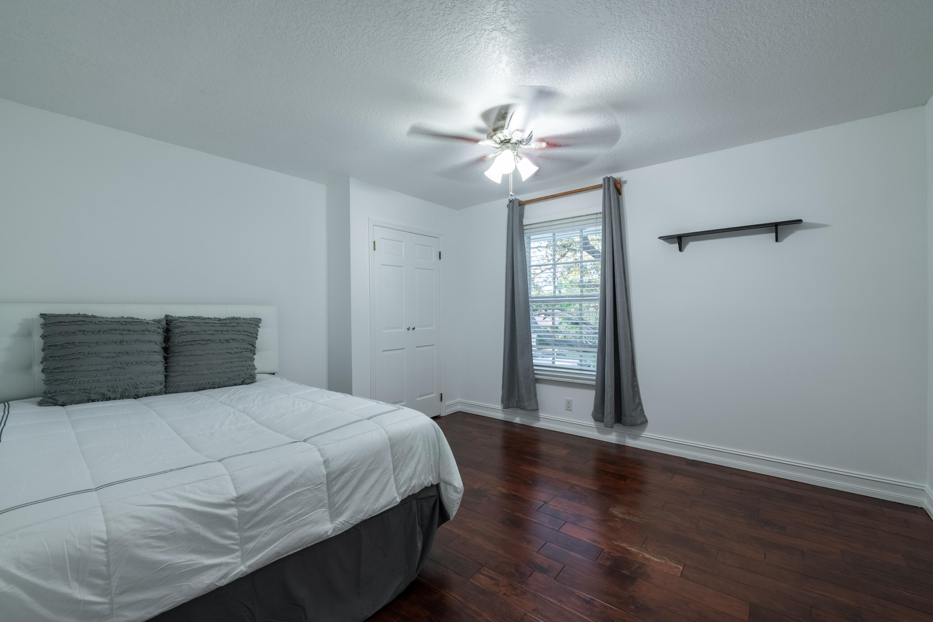 1266 SW 21st Street, Boca Raton