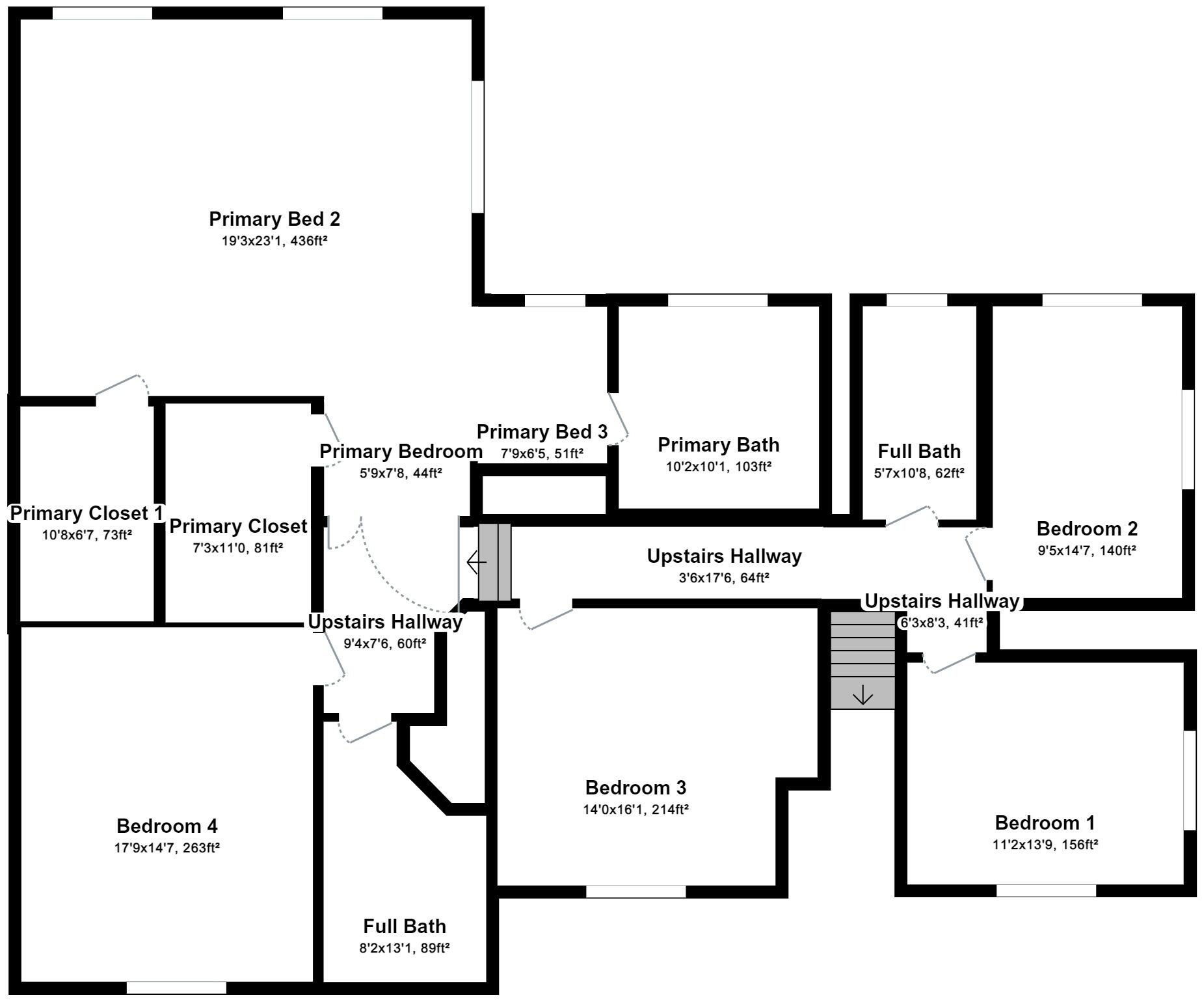 1266 SW 21st Street, Boca Raton