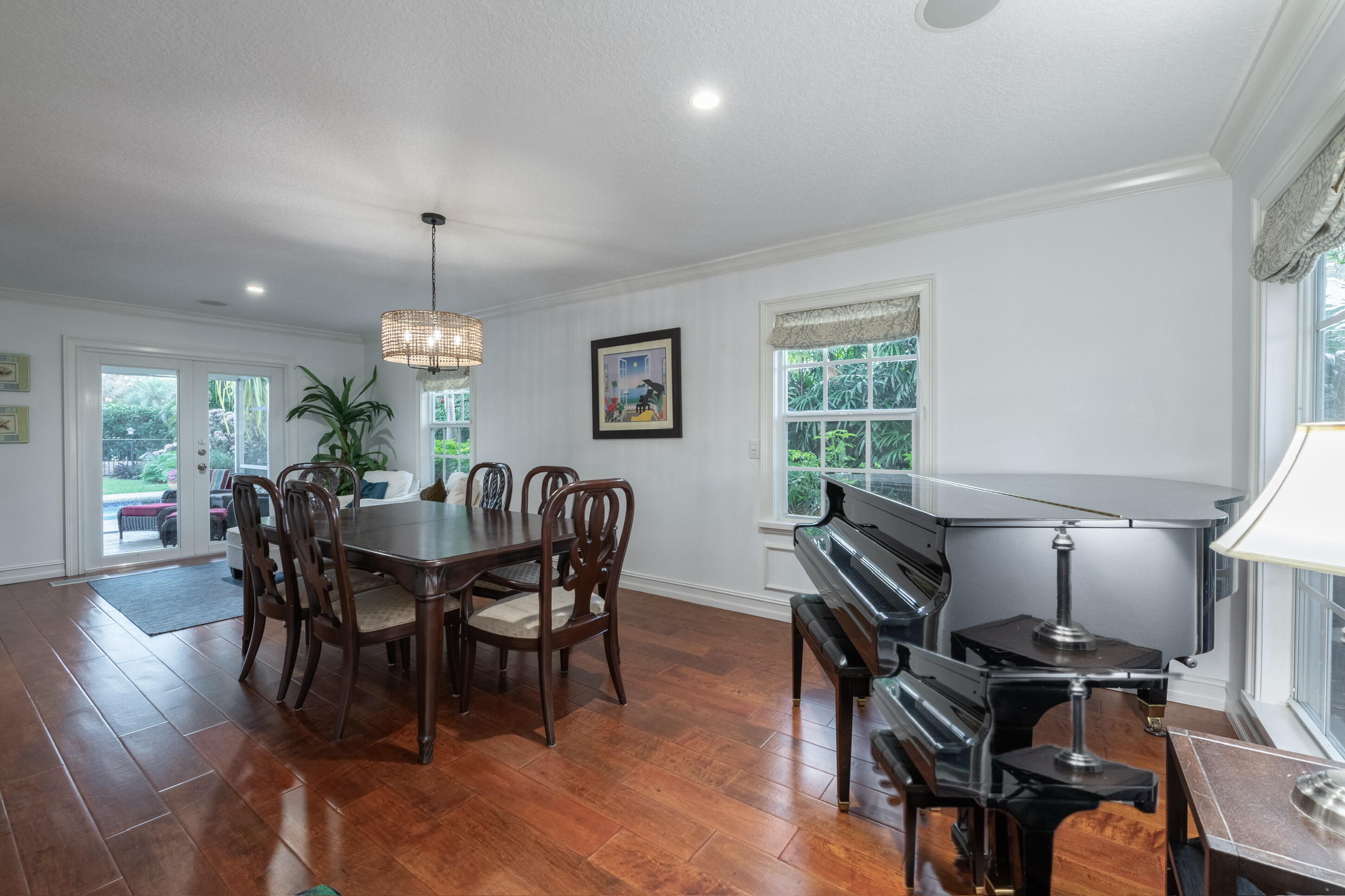 1266 SW 21st Street, Boca Raton