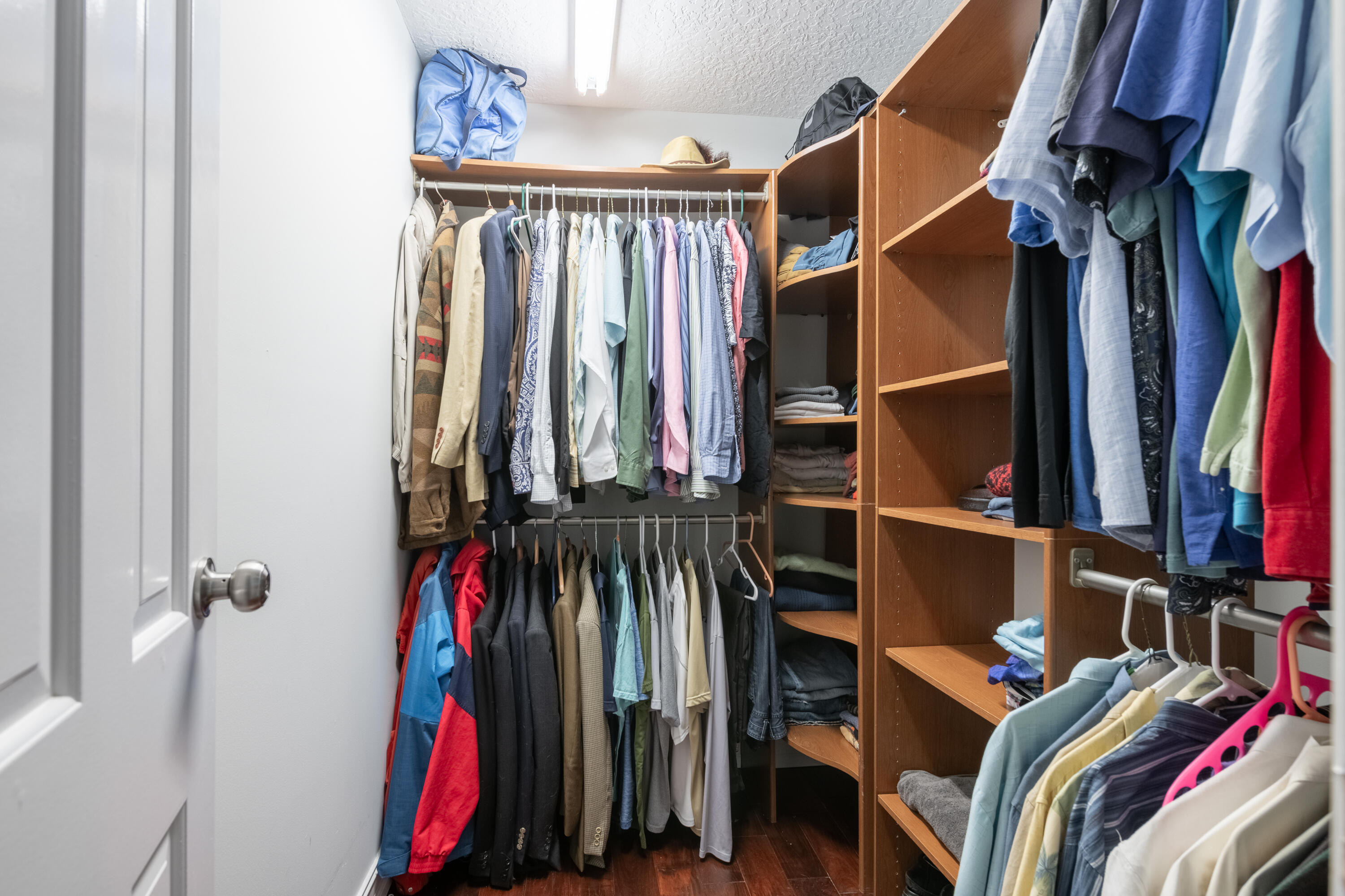 1266 SW 21st Street, Boca Raton