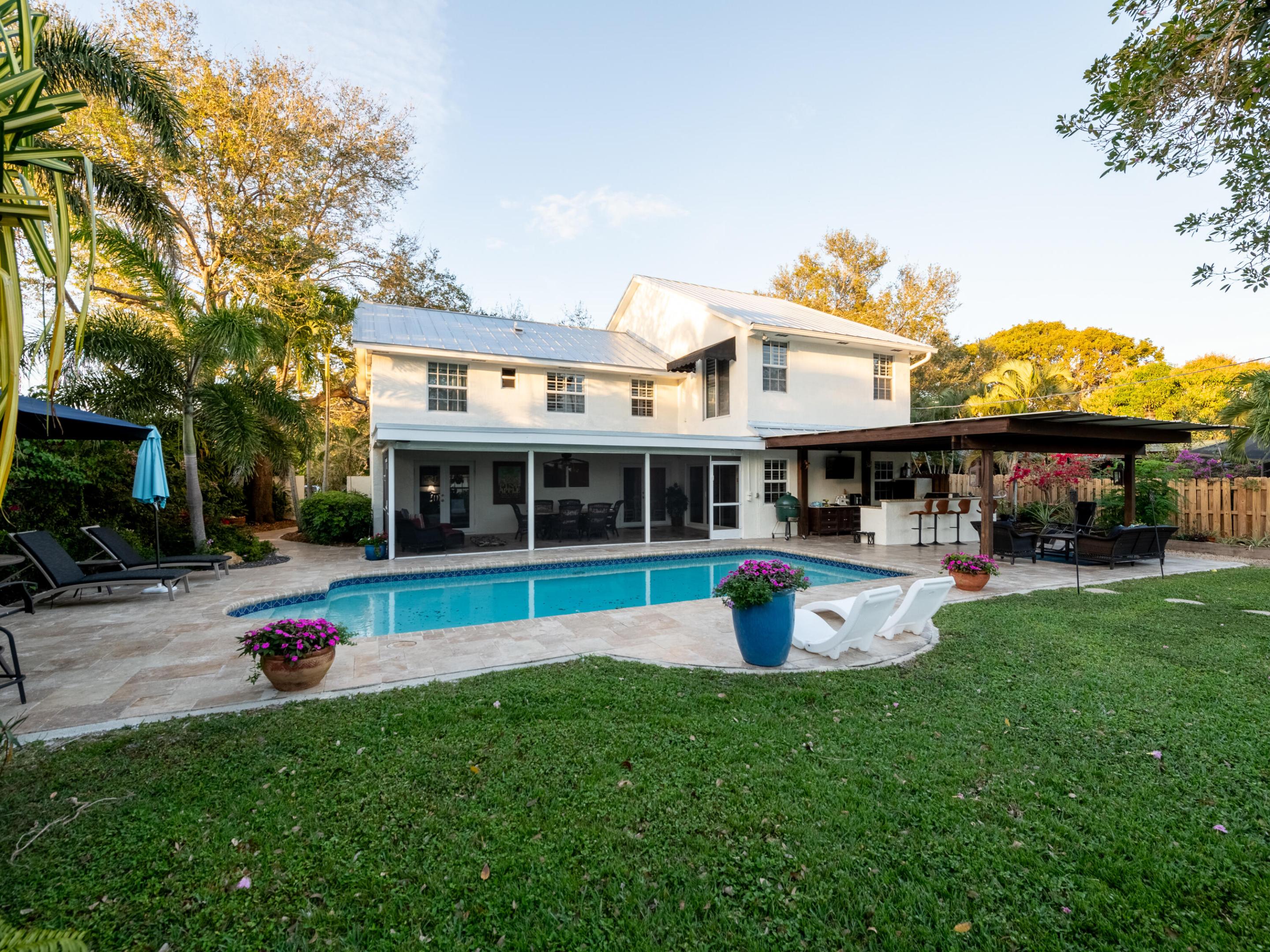 1266 SW 21st Street, Boca Raton