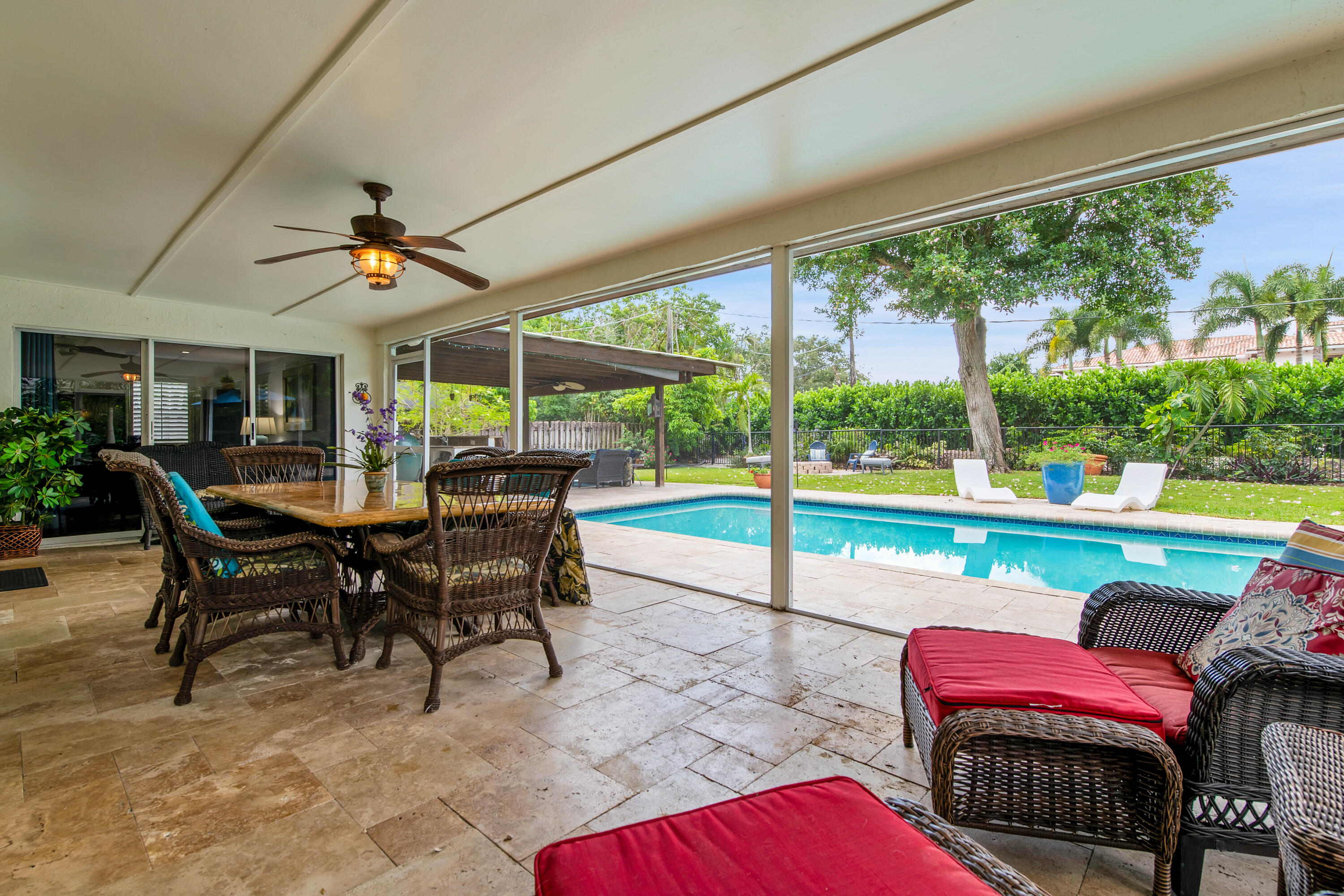 1266 SW 21st Street, Boca Raton