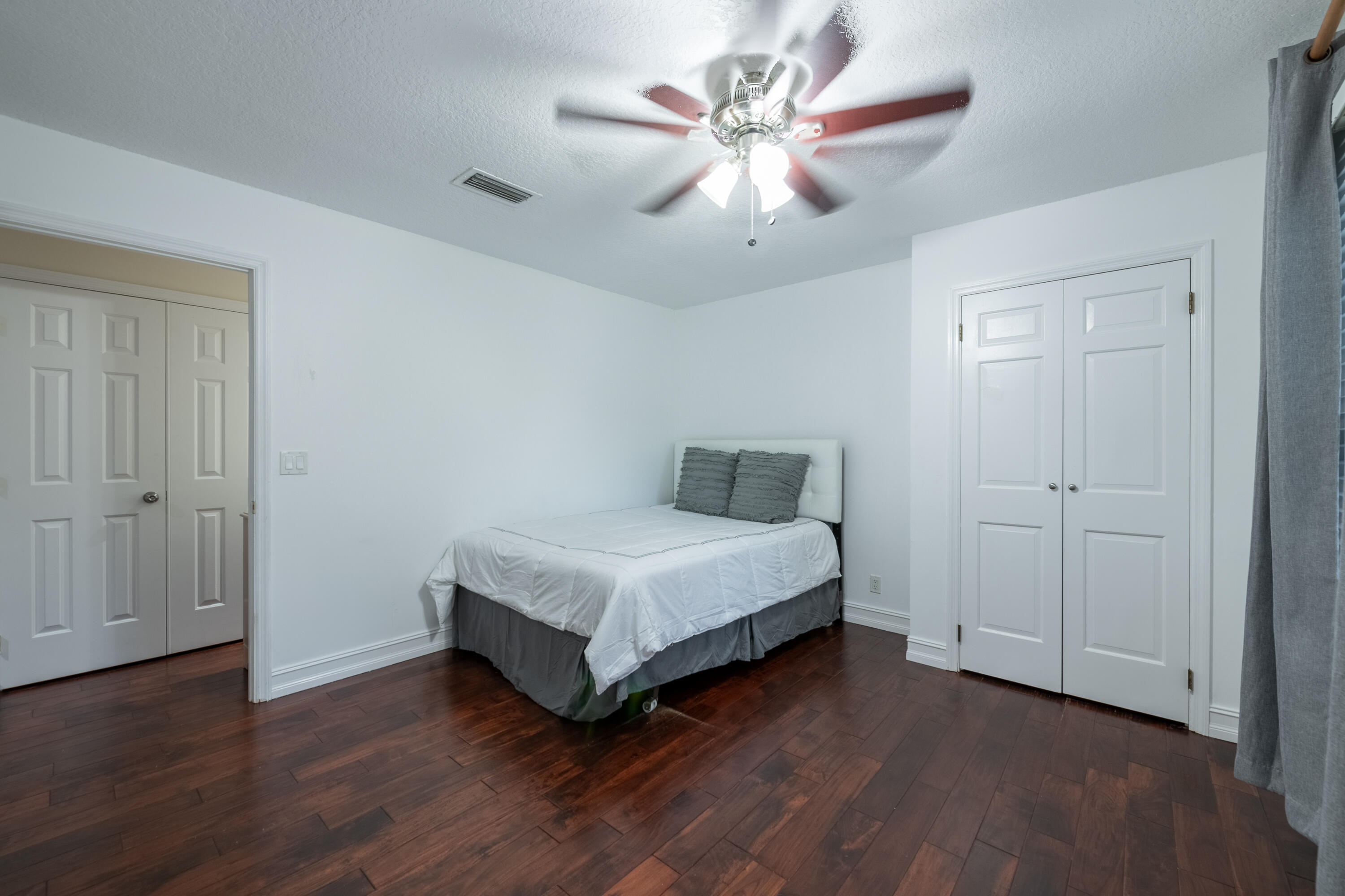 1266 SW 21st Street, Boca Raton