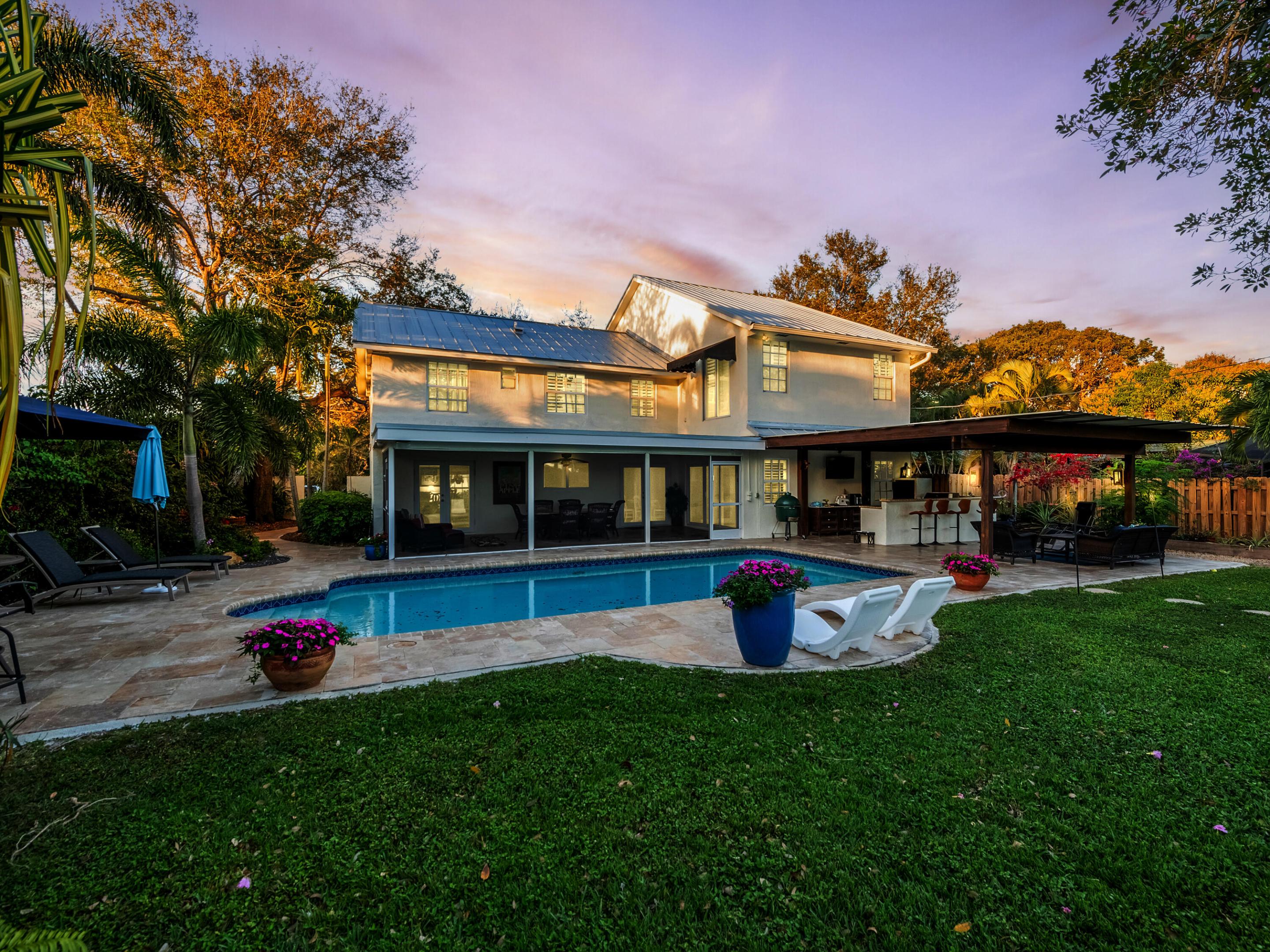 1266 SW 21st Street, Boca Raton