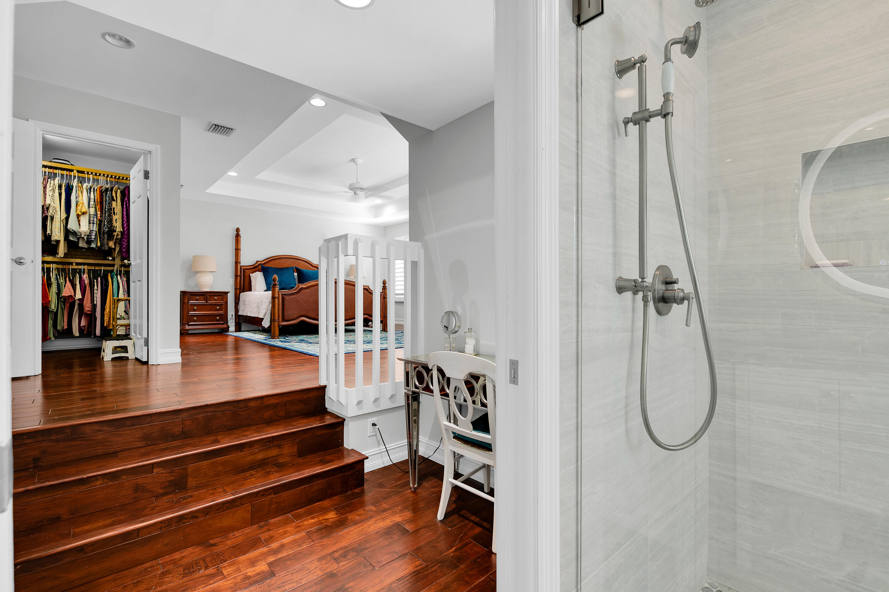 1266 SW 21st Street, Boca Raton