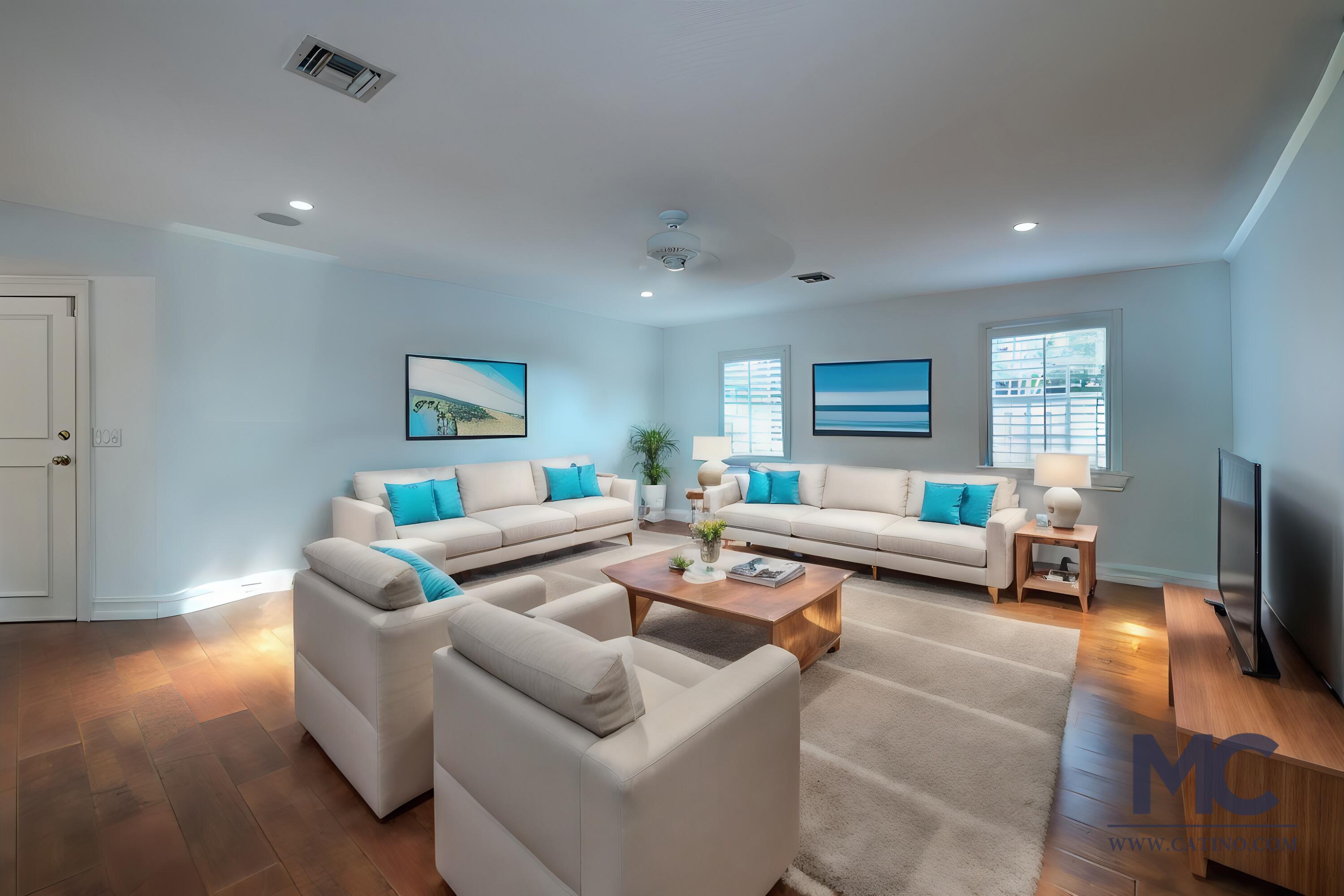 1266 SW 21st Street, Boca Raton