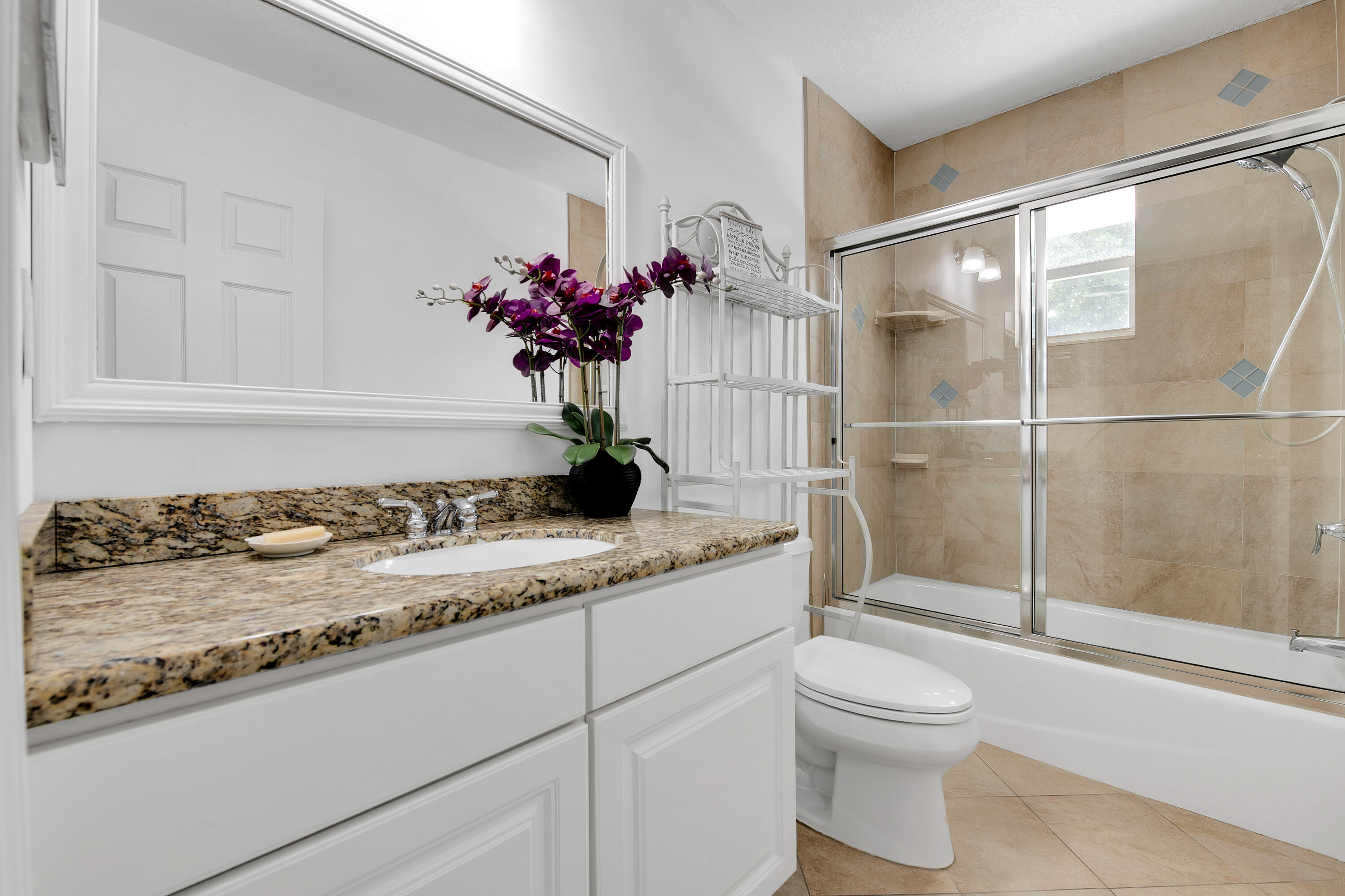 1266 SW 21st Street, Boca Raton