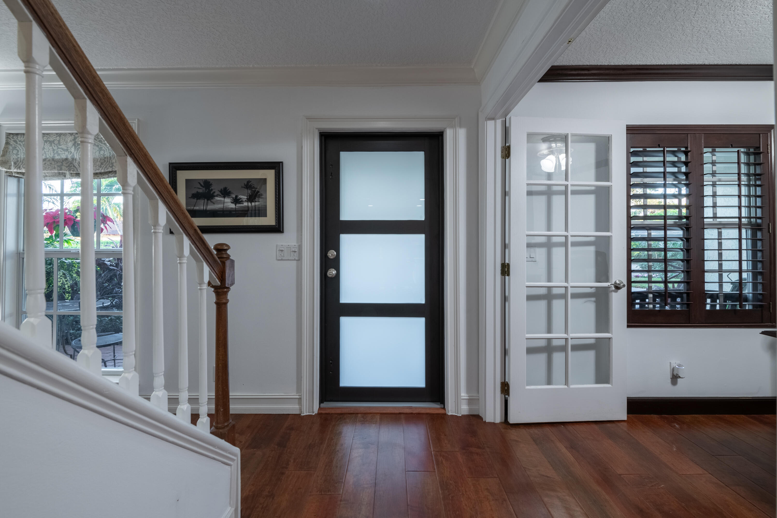 1266 SW 21st Street, Boca Raton