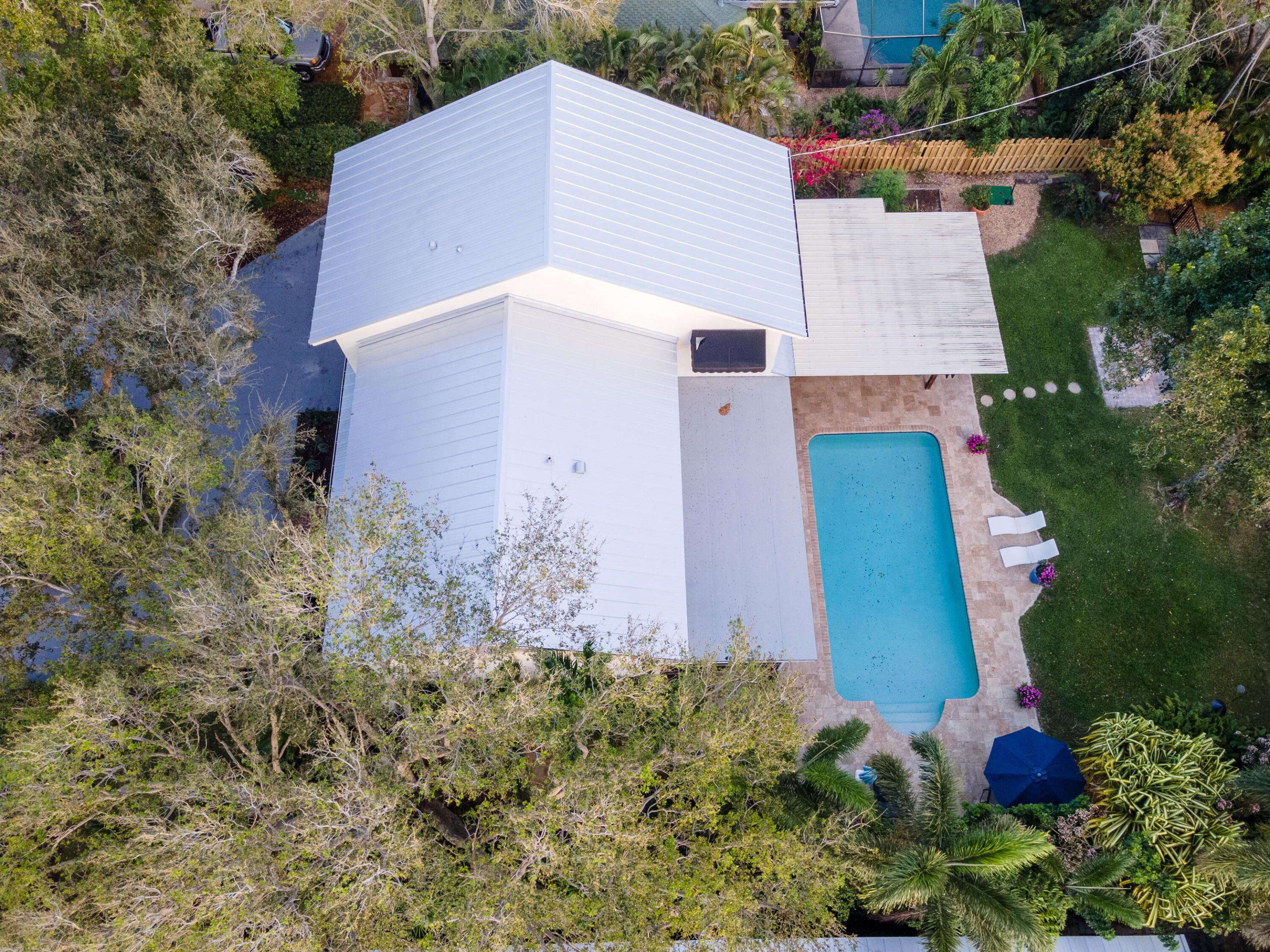 1266 SW 21st Street, Boca Raton