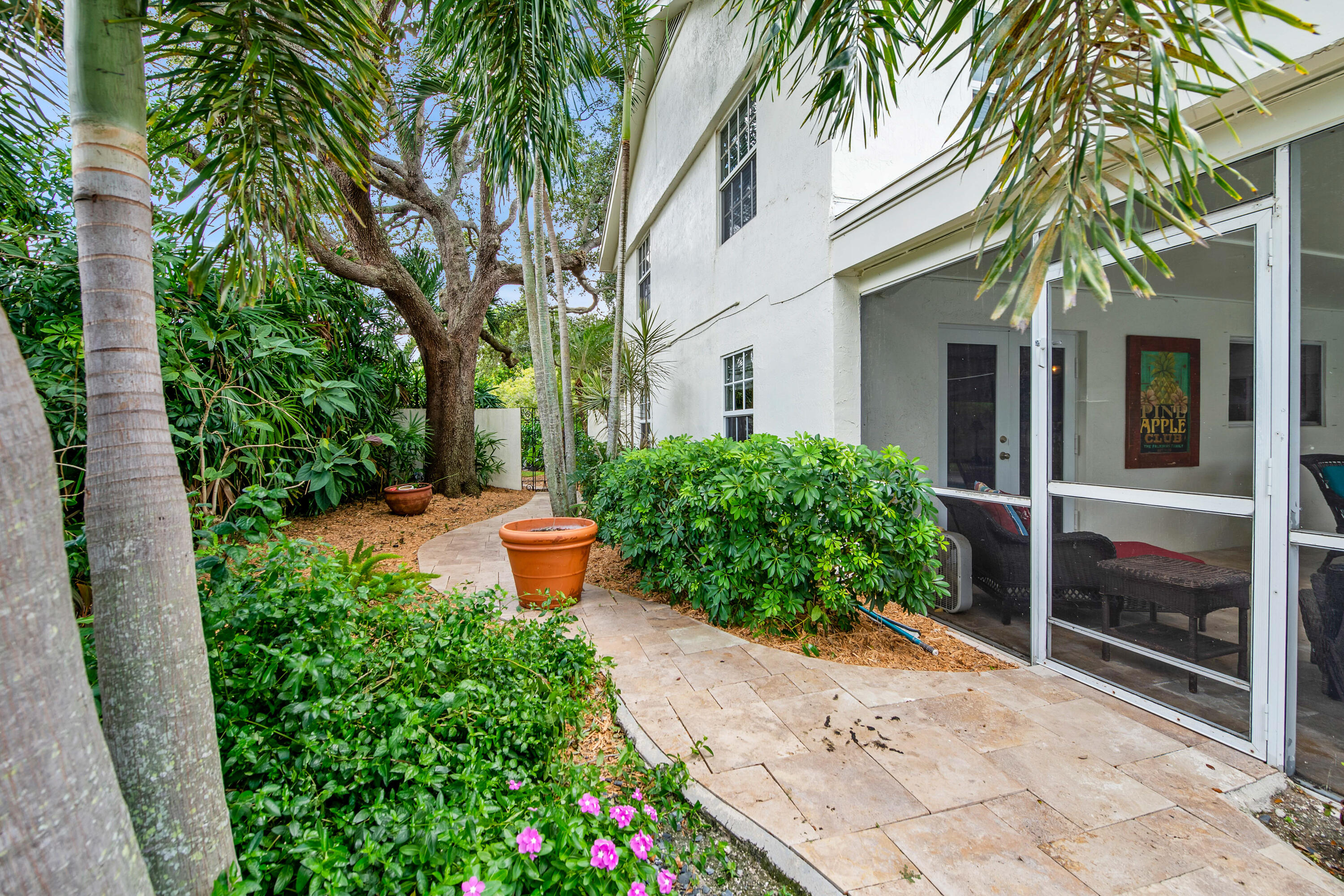 1266 SW 21st Street, Boca Raton