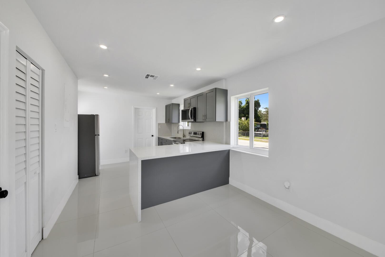 780 NW 77th Street, Miami