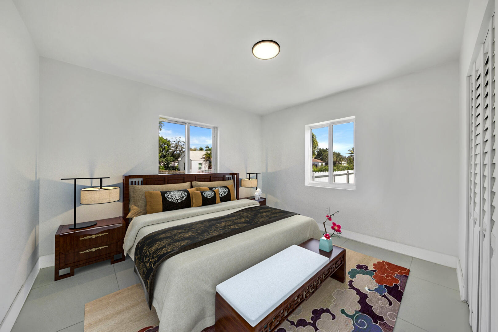 780 NW 77th Street, Miami