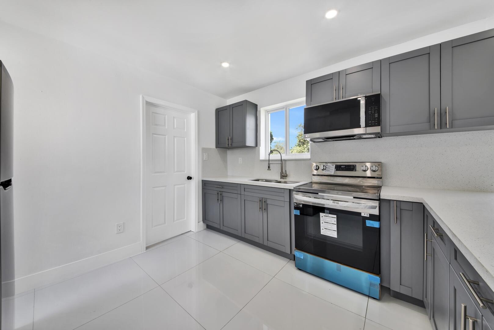 780 NW 77th Street, Miami