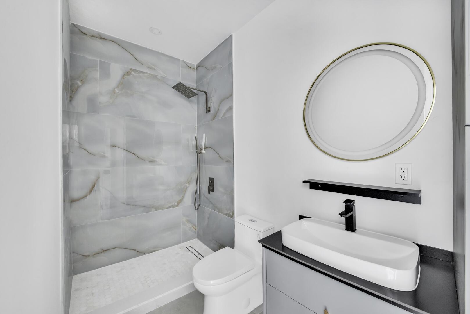 780 NW 77th Street, Miami