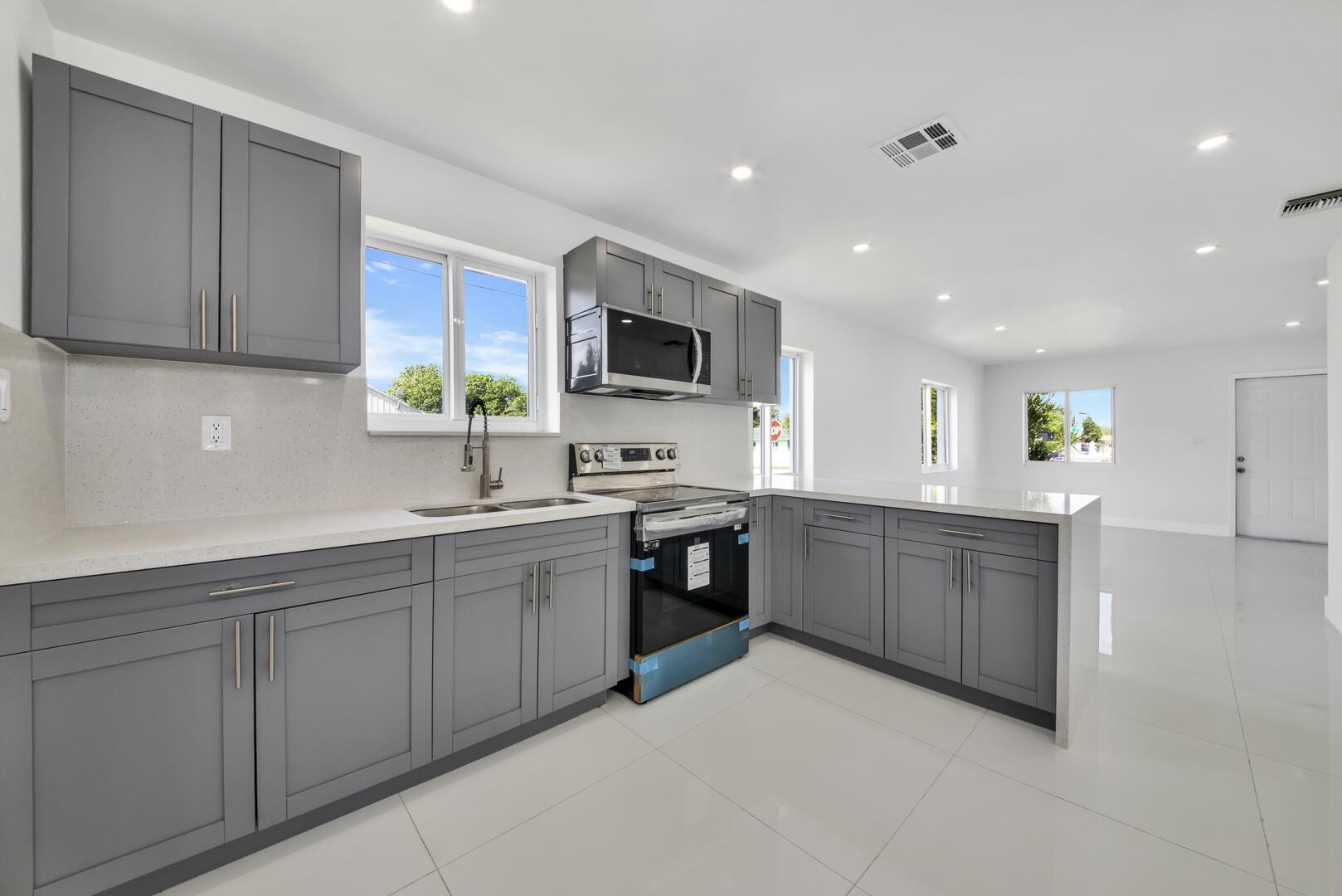 780 NW 77th Street, Miami