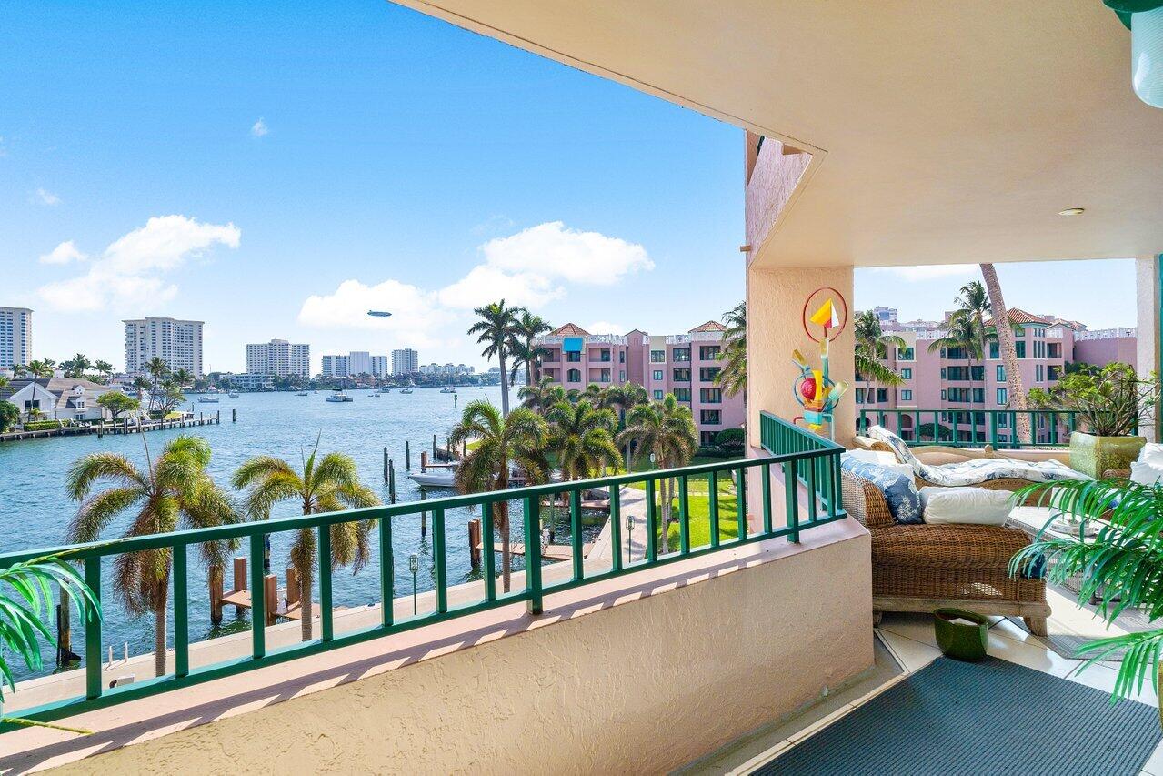 120 SE 5th Avenue 432, Boca Raton Unit: 432