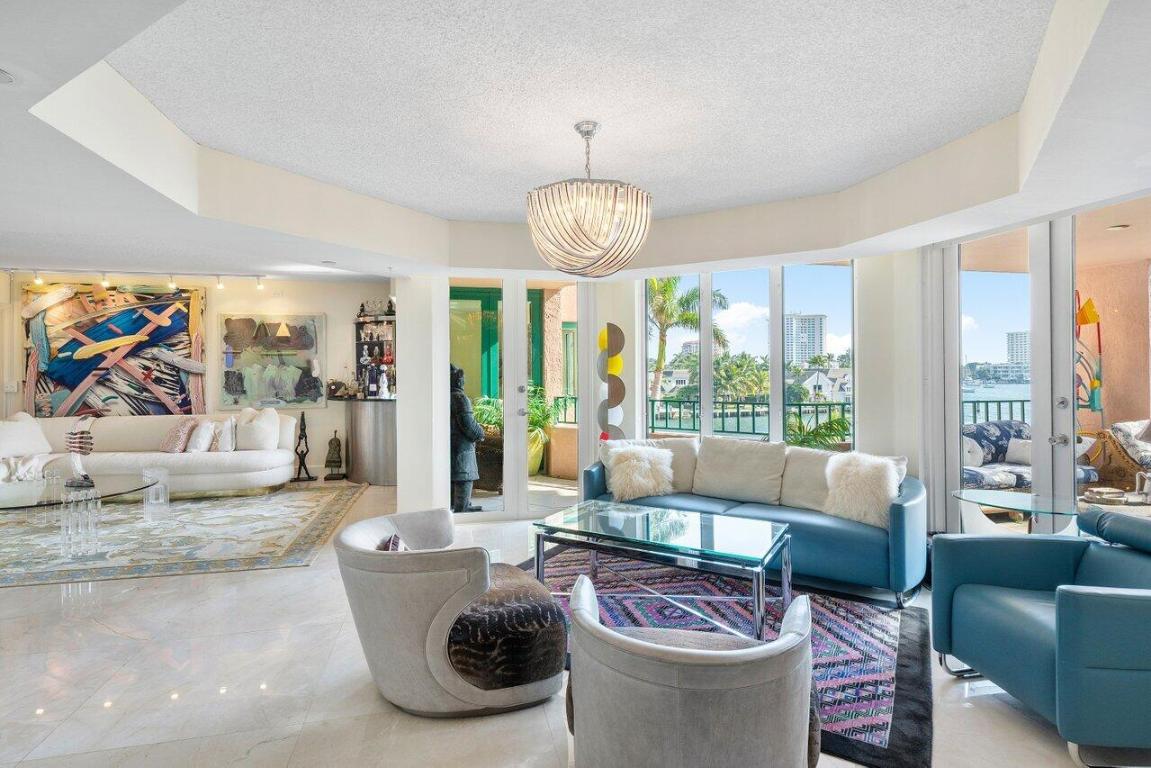 120 SE 5th Avenue 432, Boca Raton Unit: 432