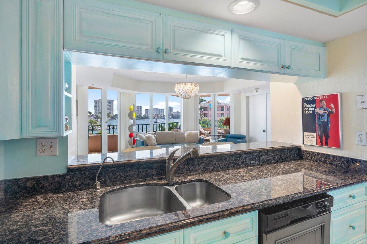 120 SE 5th Avenue 432, Boca Raton Unit: 432