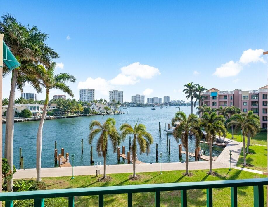 120 SE 5th Avenue 432, Boca Raton Unit: 432