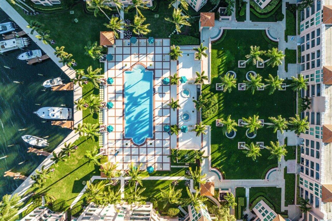 120 SE 5th Avenue 432, Boca Raton Unit: 432