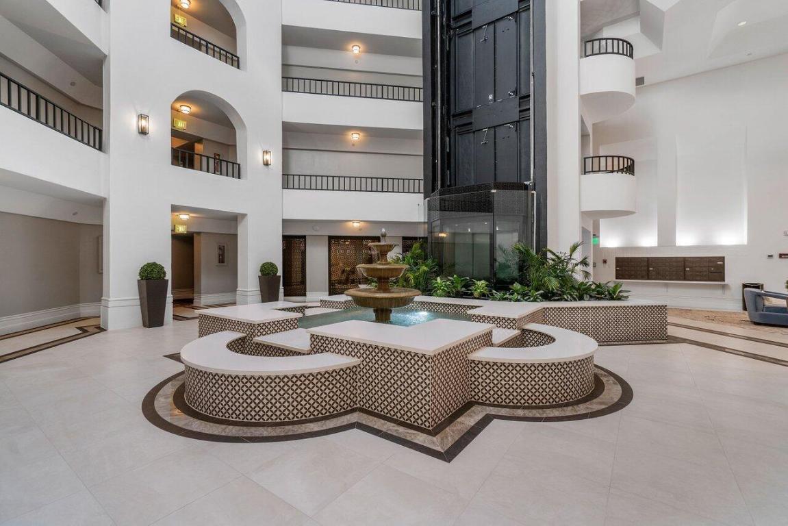 120 SE 5th Avenue 432, Boca Raton Unit: 432