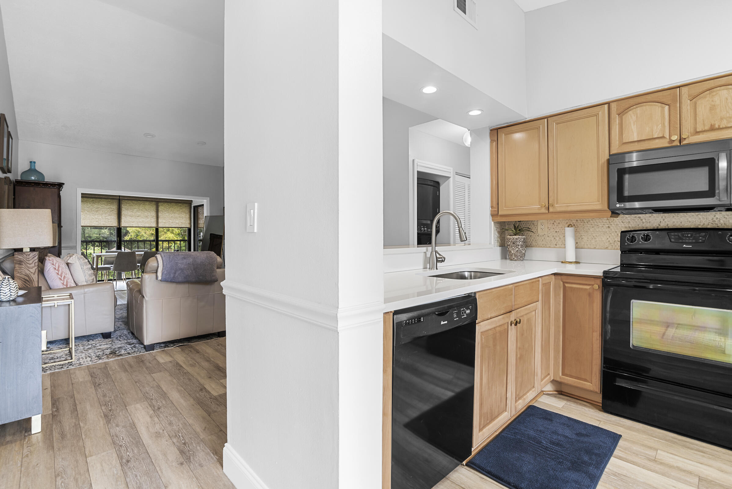 3130 Millwood Terrace 215