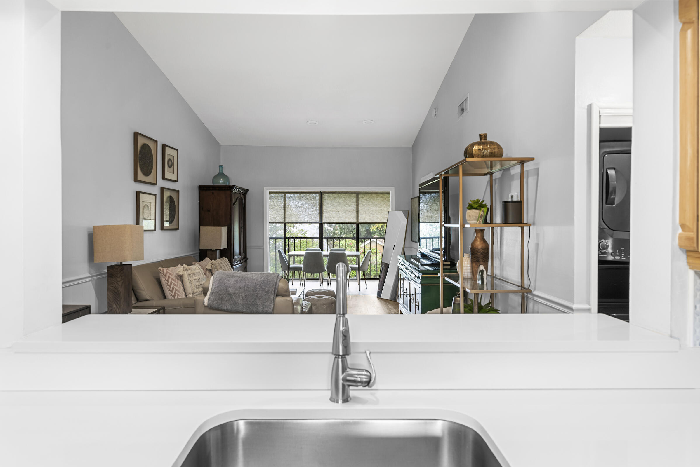 3130 Millwood Terrace 215