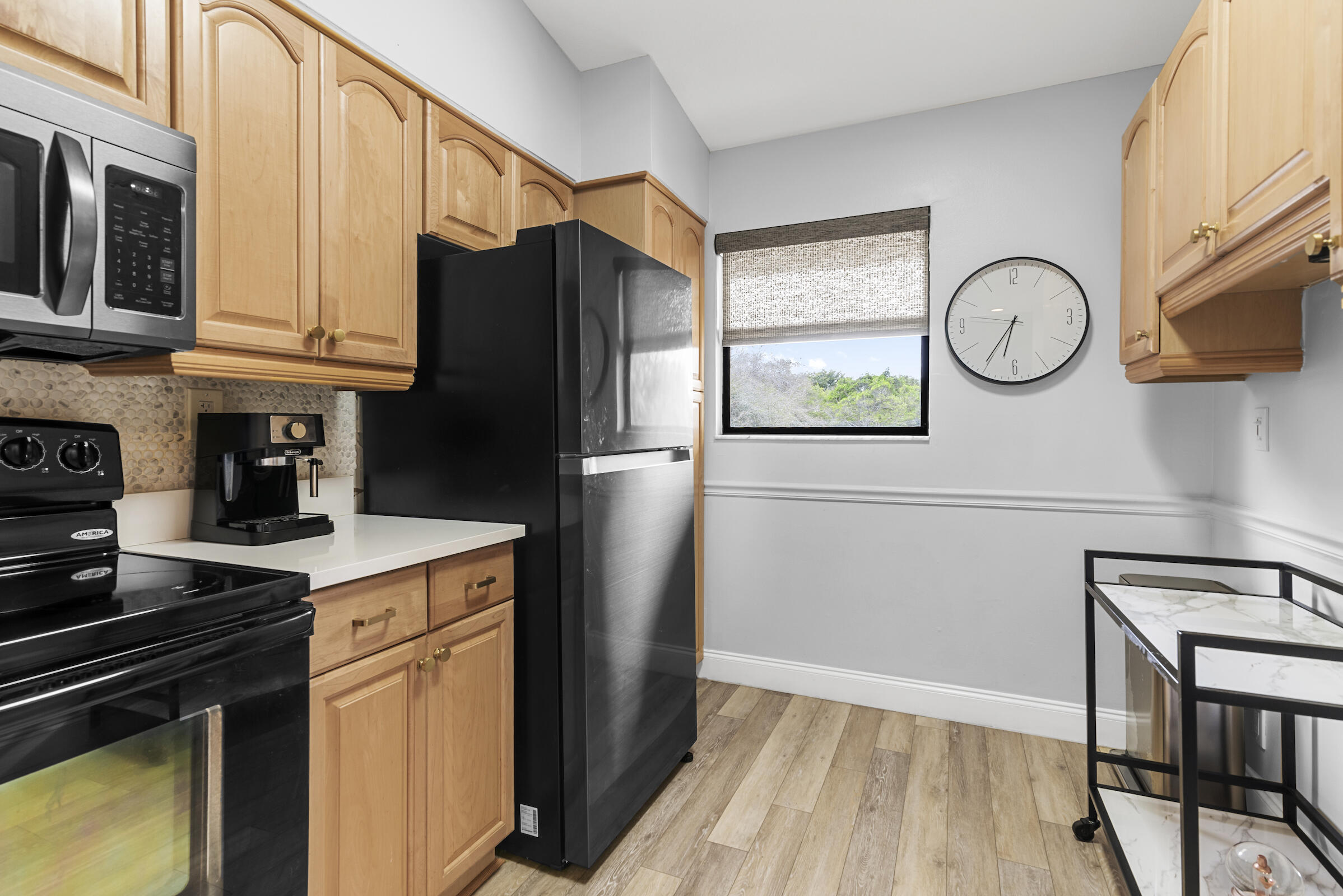 3130 Millwood Terrace 215