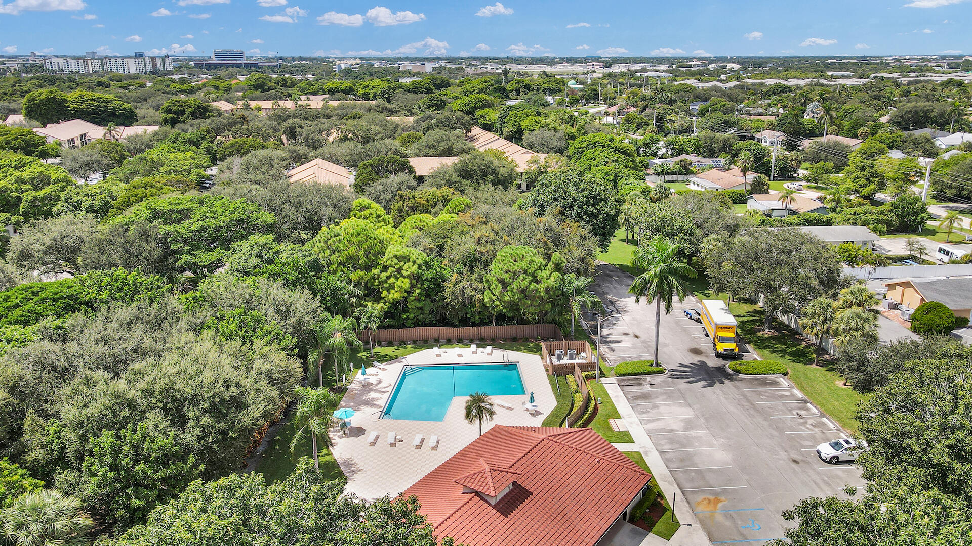 3130 Millwood Terrace 215