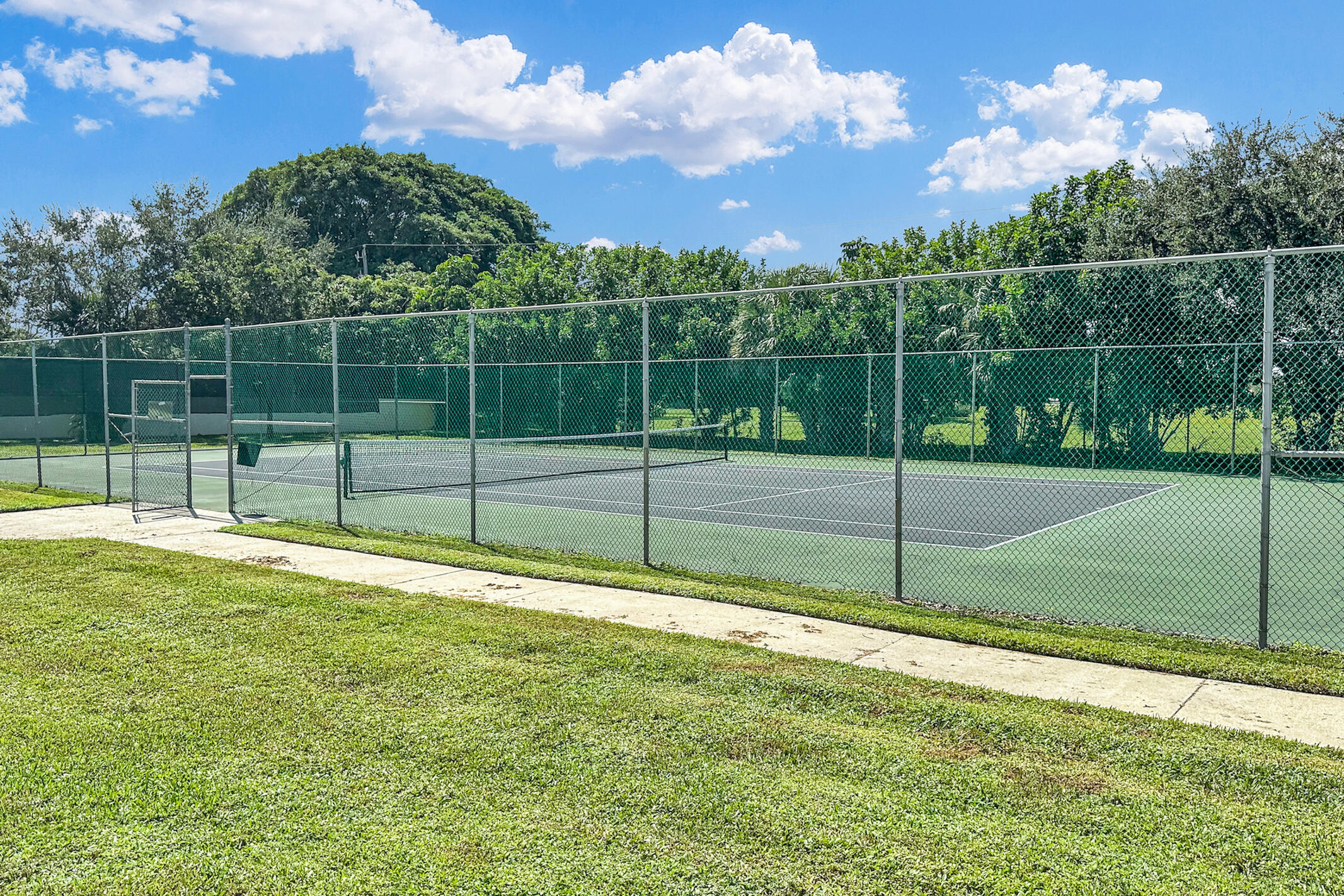 3130 Millwood Terrace 215