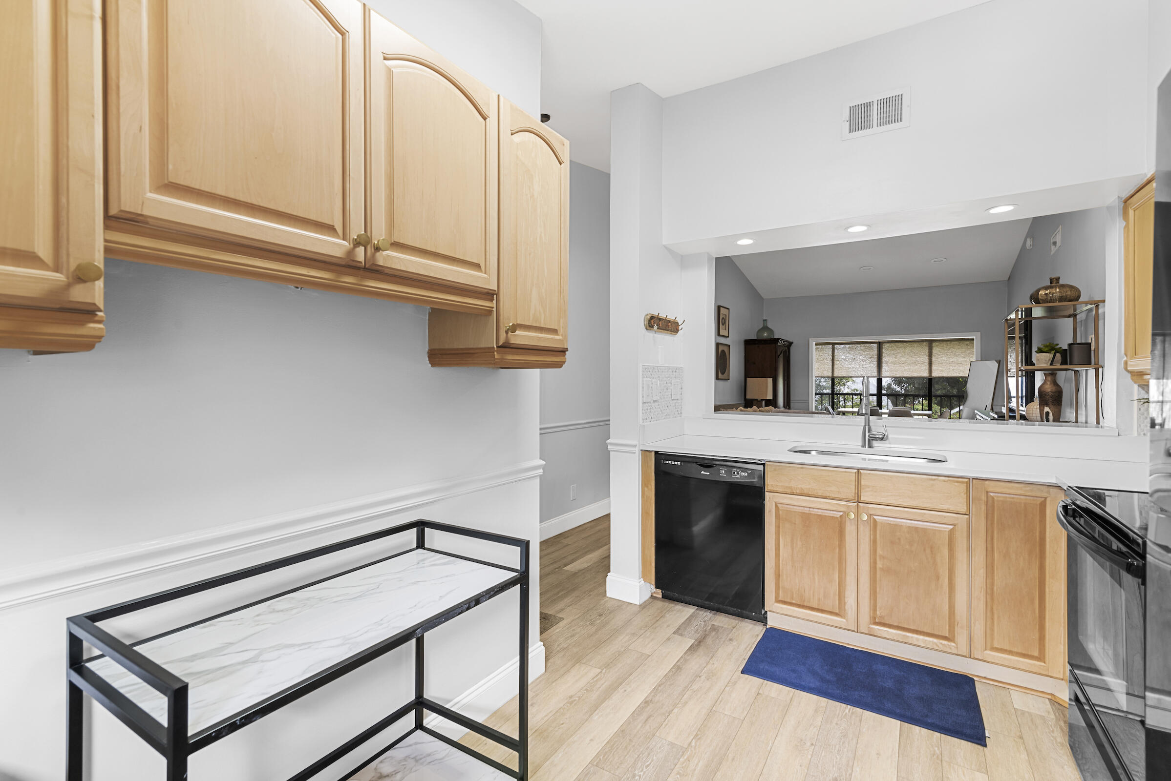 3130 Millwood Terrace 215