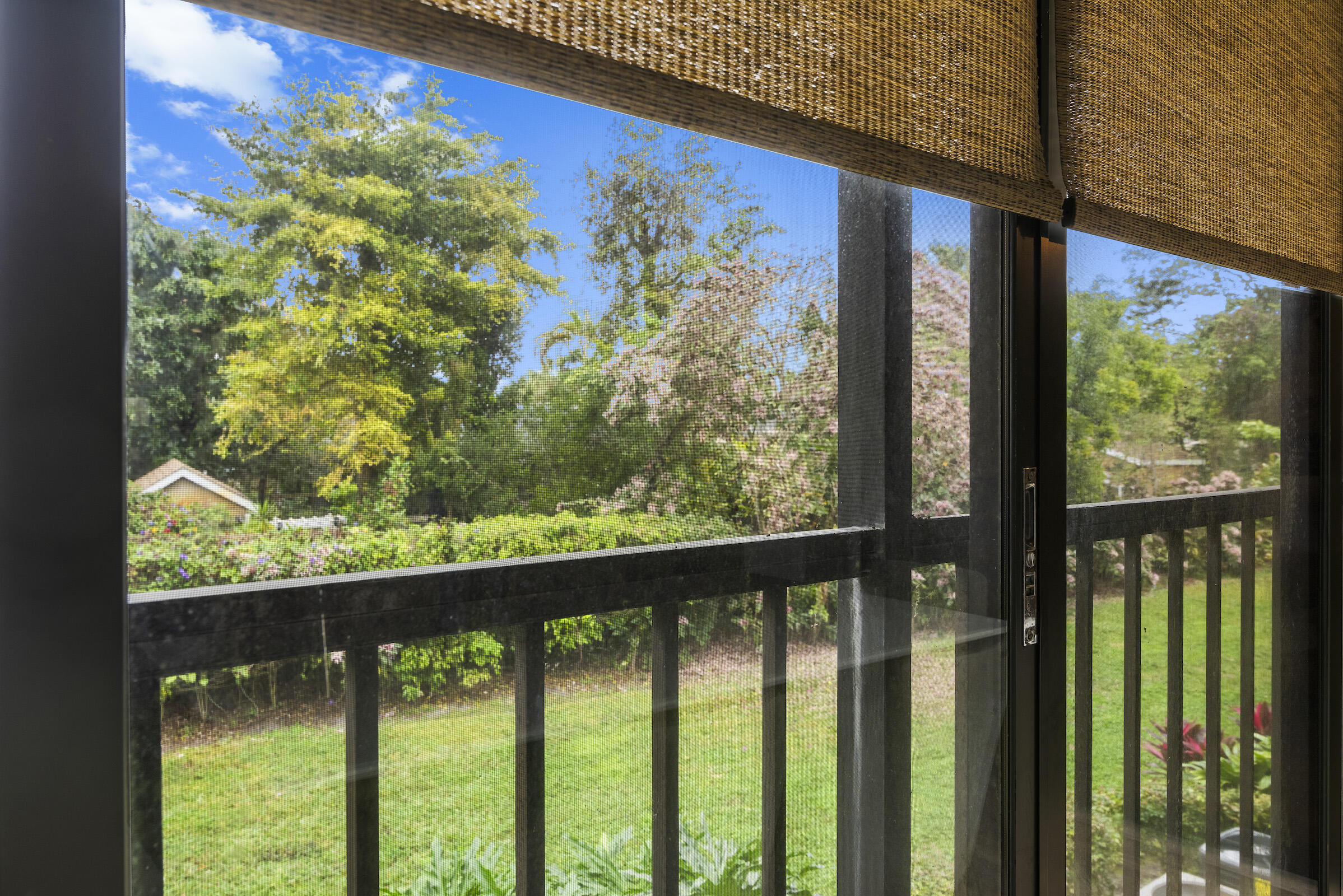 3130 Millwood Terrace 215